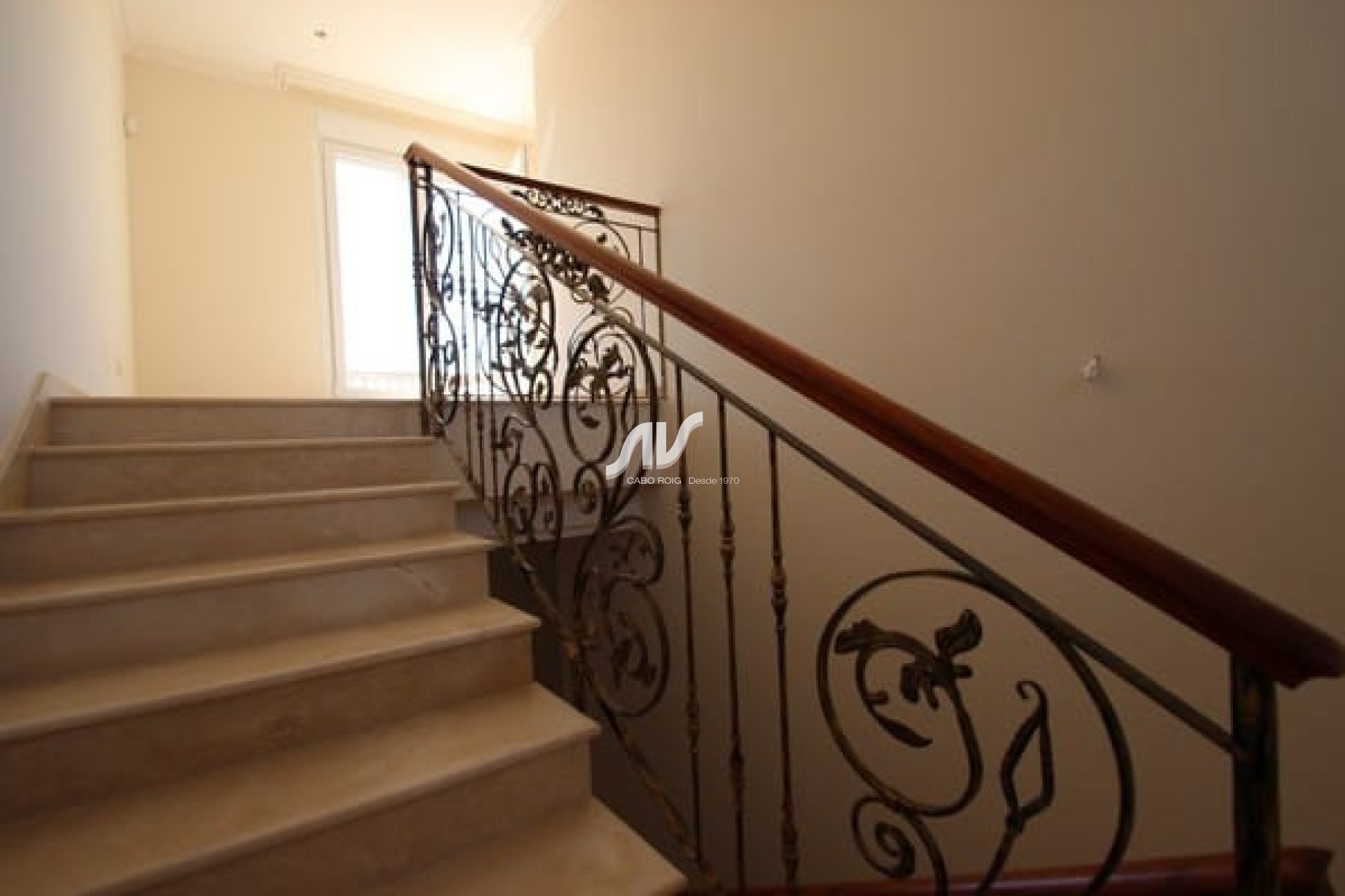 Nybygg - Villa - Orihuela Costa - Cabo Roig