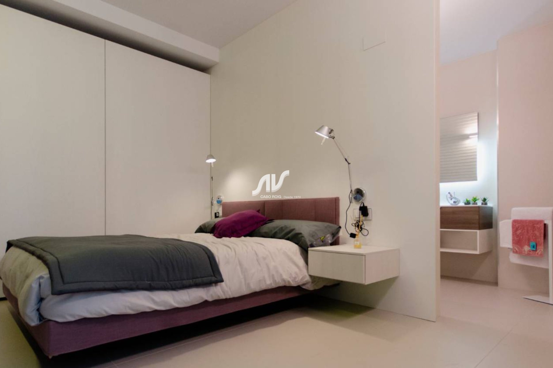 Nybygg - Villa - Orihuela Costa - Orihuela