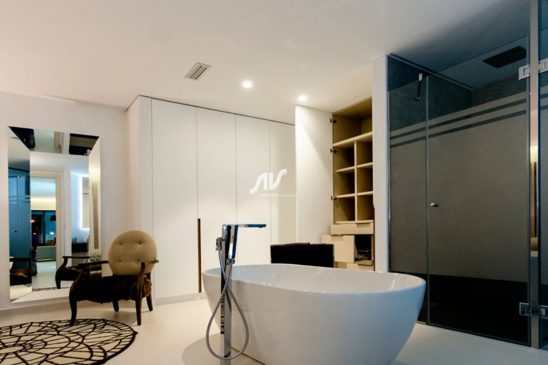 Nybygg - Villa - Orihuela Costa - Orihuela