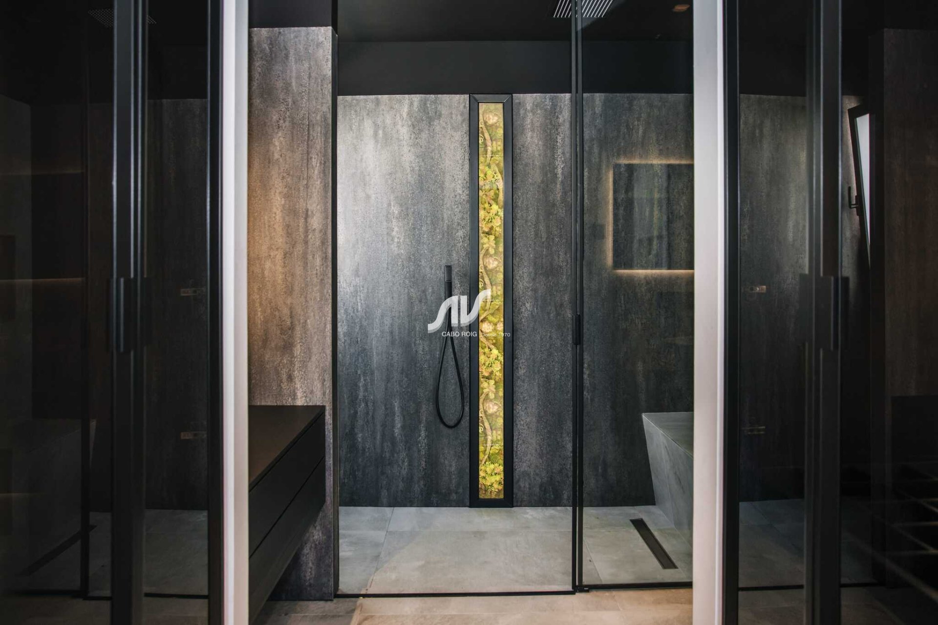 Nybygg - Villa - Rojales