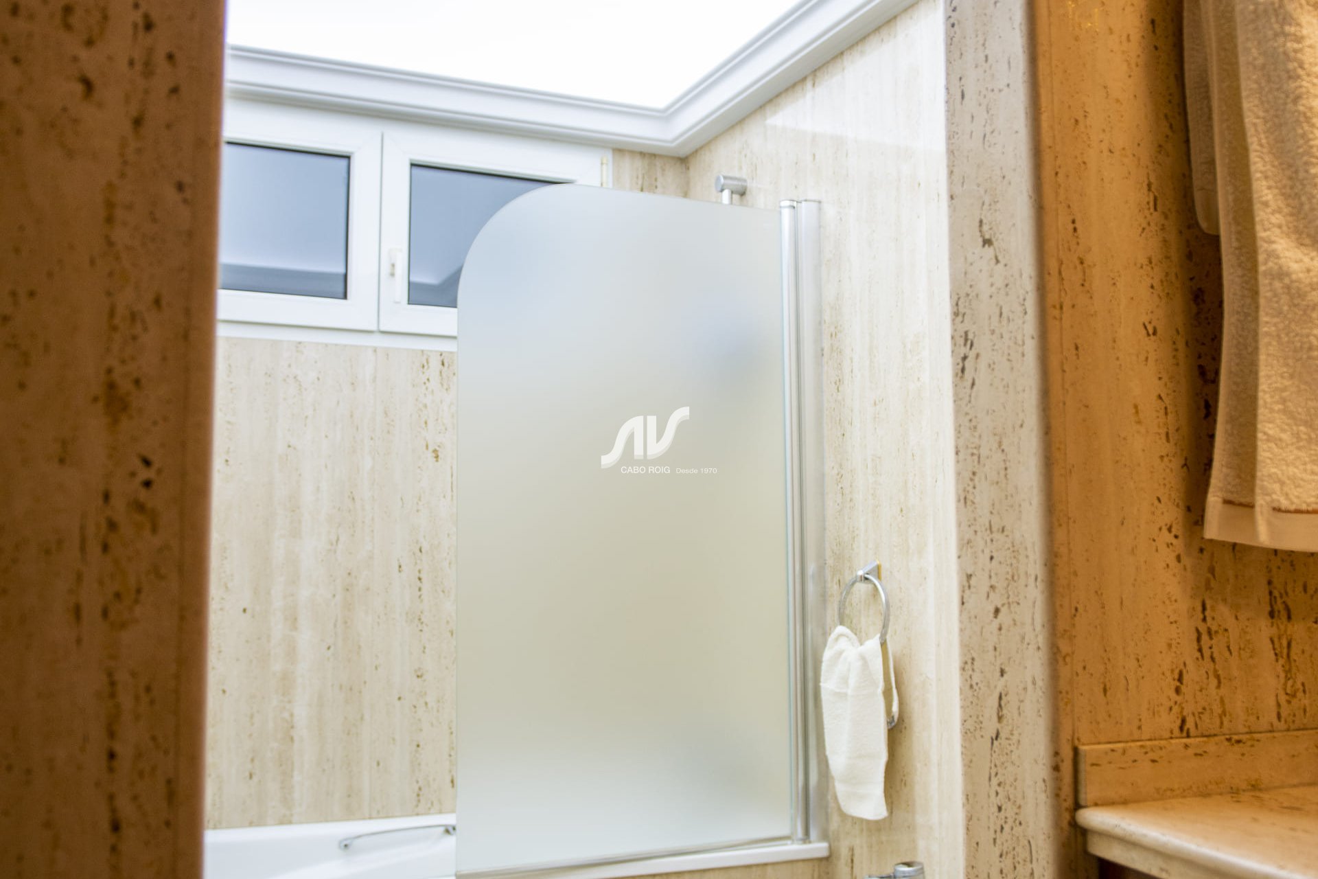 Nybygg - Villa - San Pedro del Pinatar