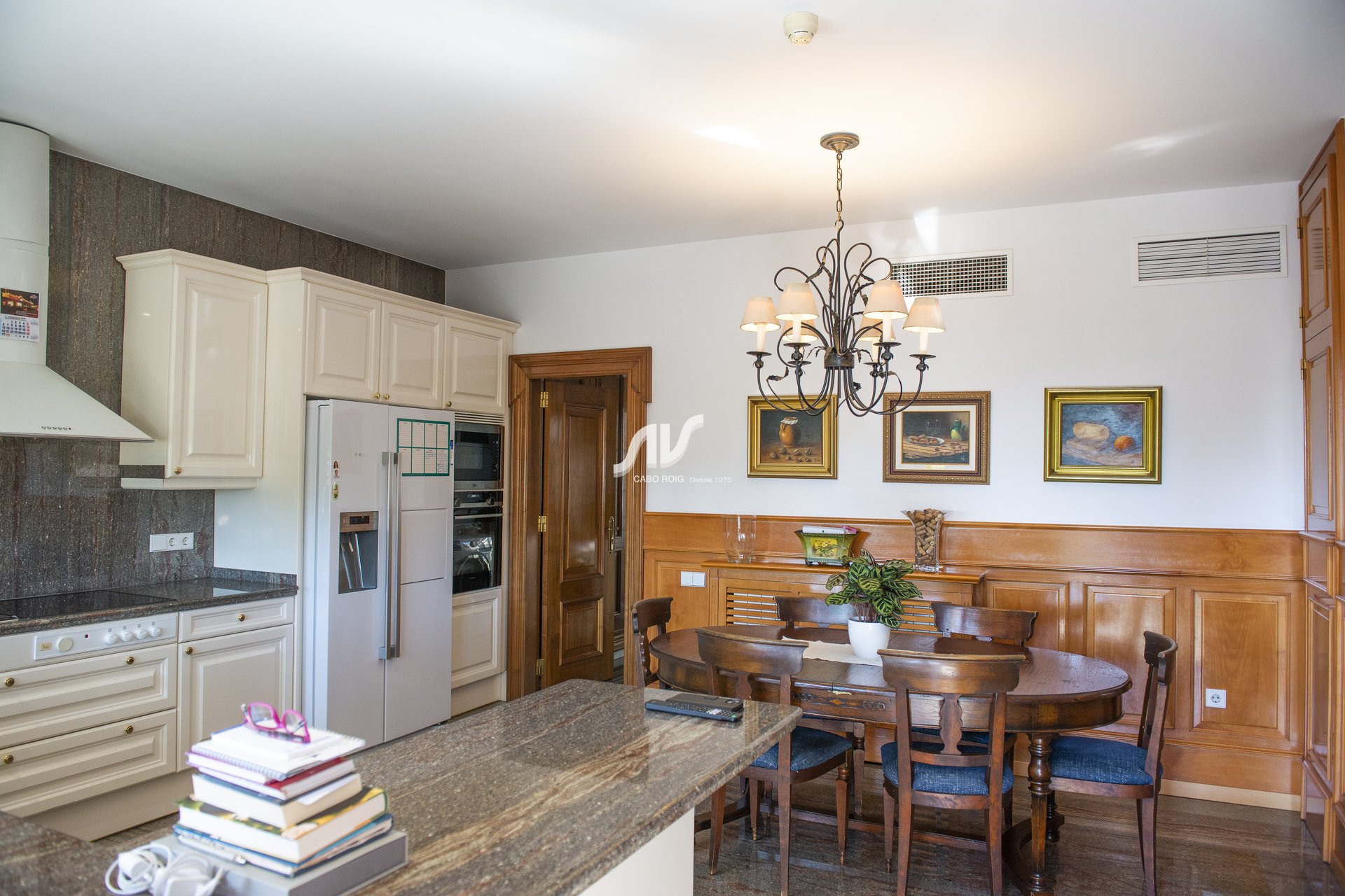 Nybygg - Villa - San Pedro del Pinatar