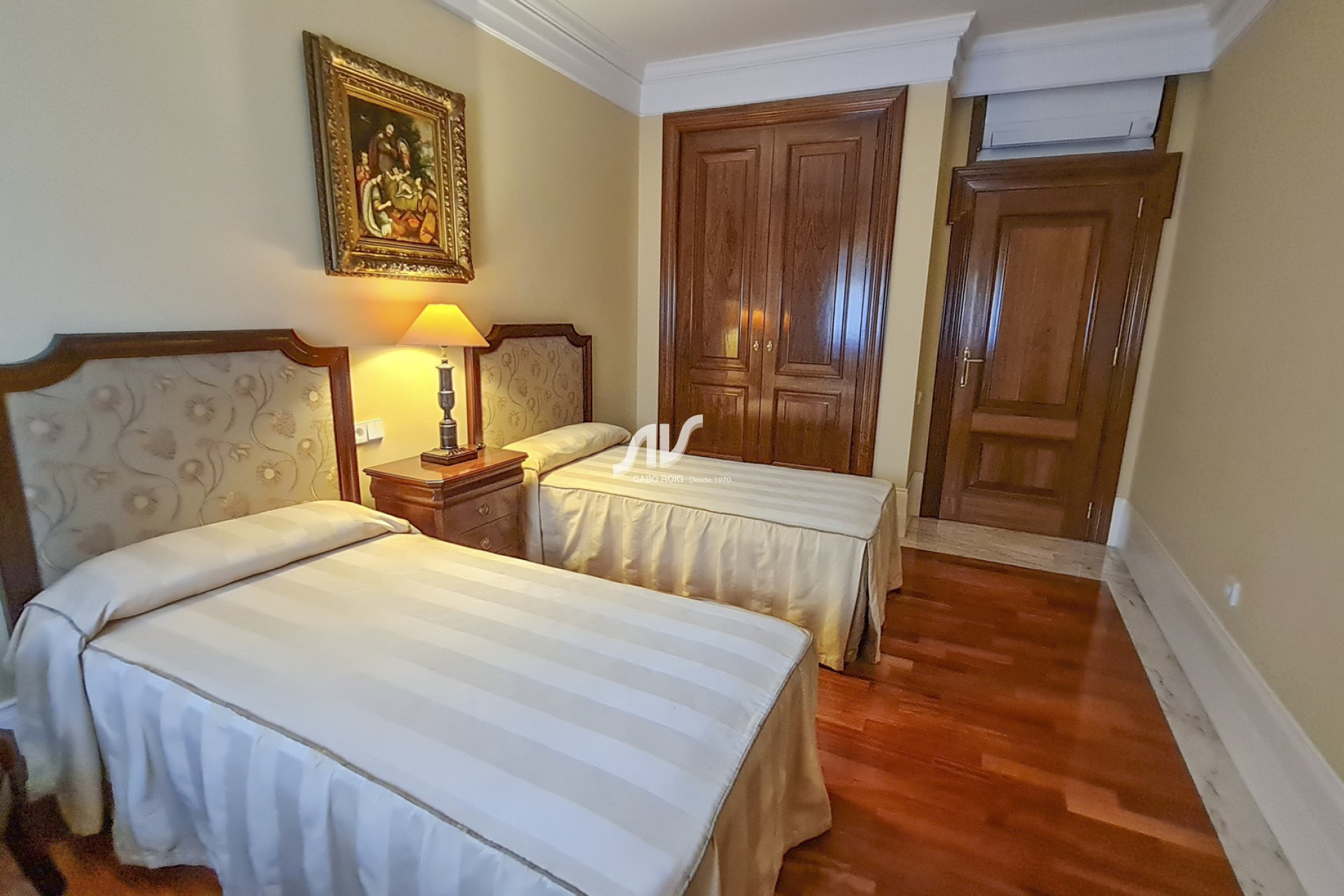 Nybygg - Villa - San Pedro del Pinatar