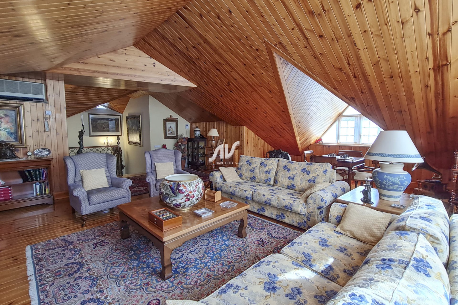 Nybygg - Villa - San Pedro del Pinatar