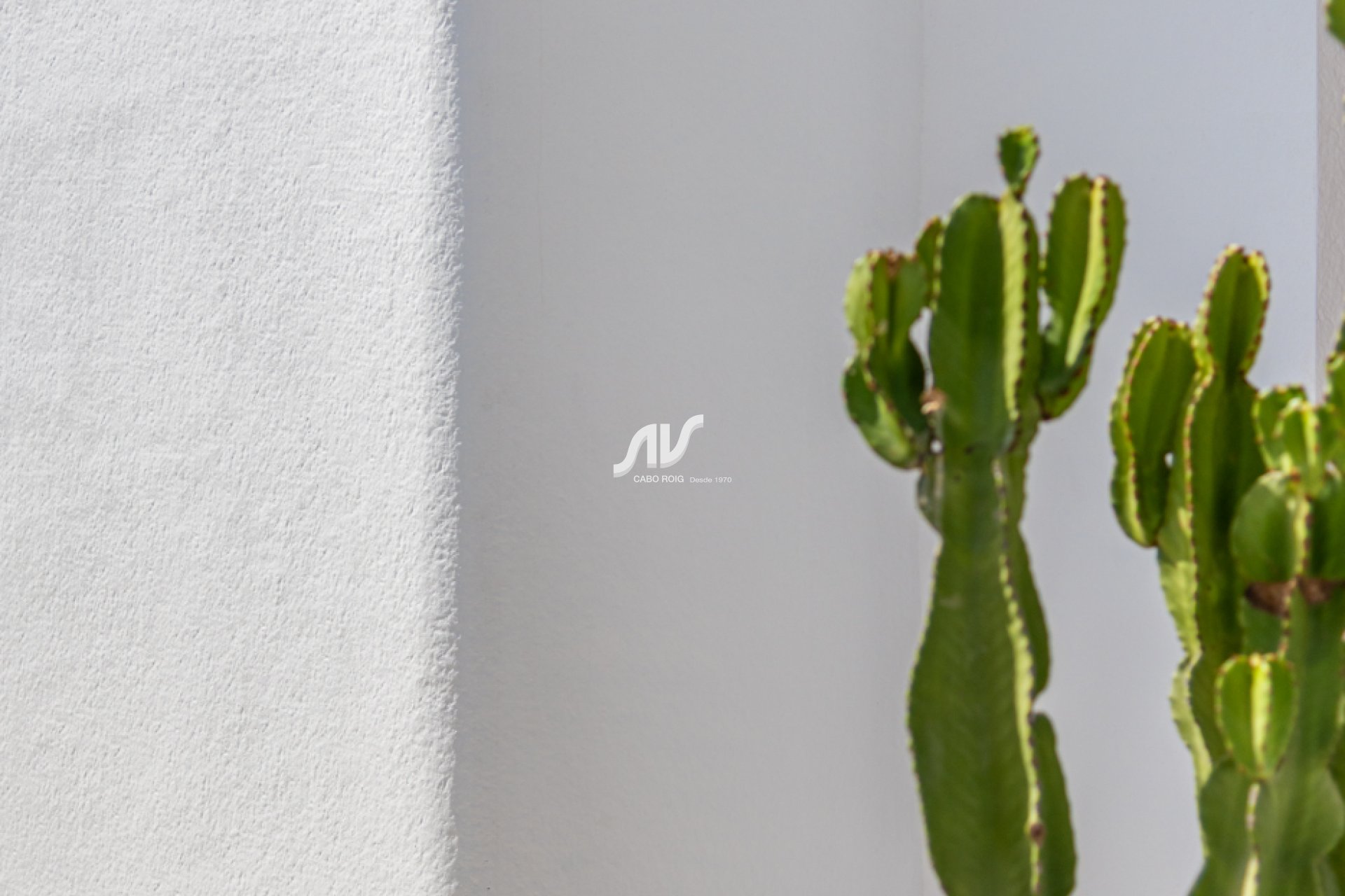 Nybygg - Villa Semi - Los Alcázares