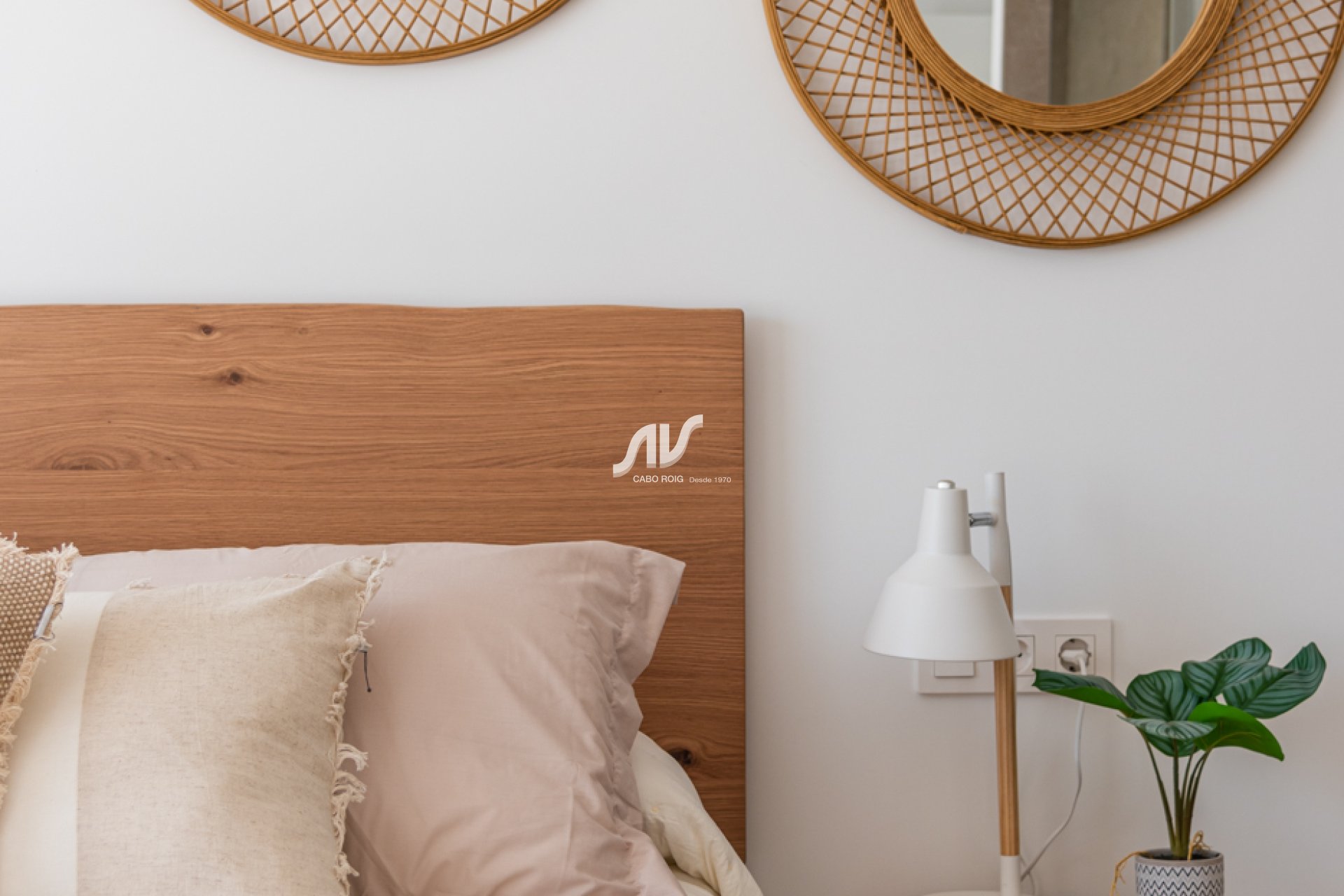 Nybygg - Villa Semi - Los Alcázares