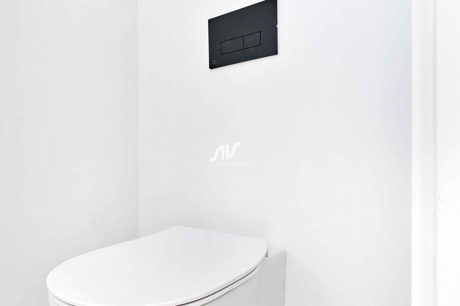 Nybygg - Villa Semi - Los Montesinos