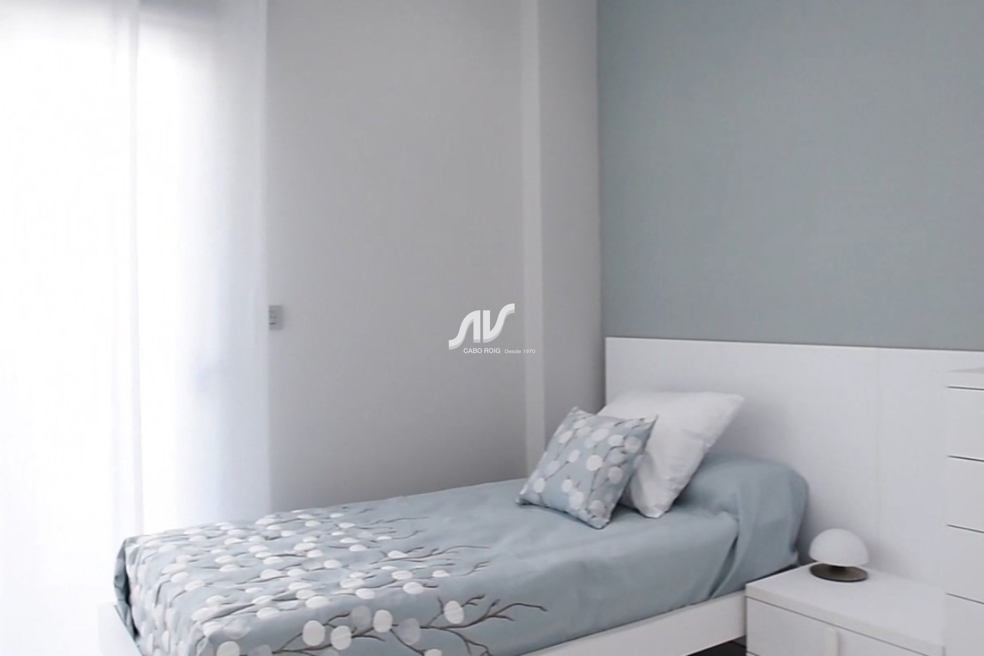 Nybygg - Villa Semi - Orihuela Costa - Orihuela