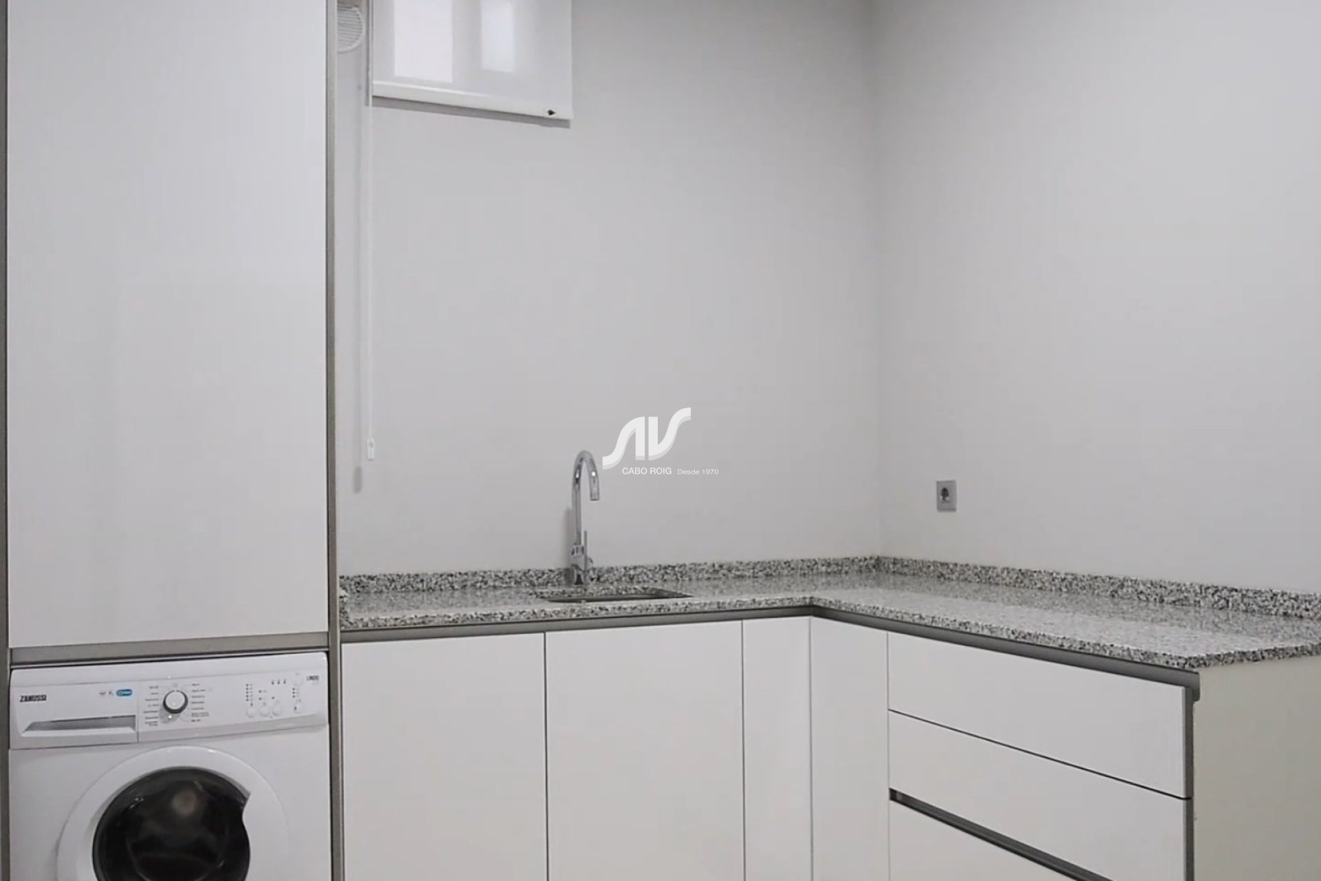 Nybygg - Villa Semi - Orihuela Costa - Orihuela