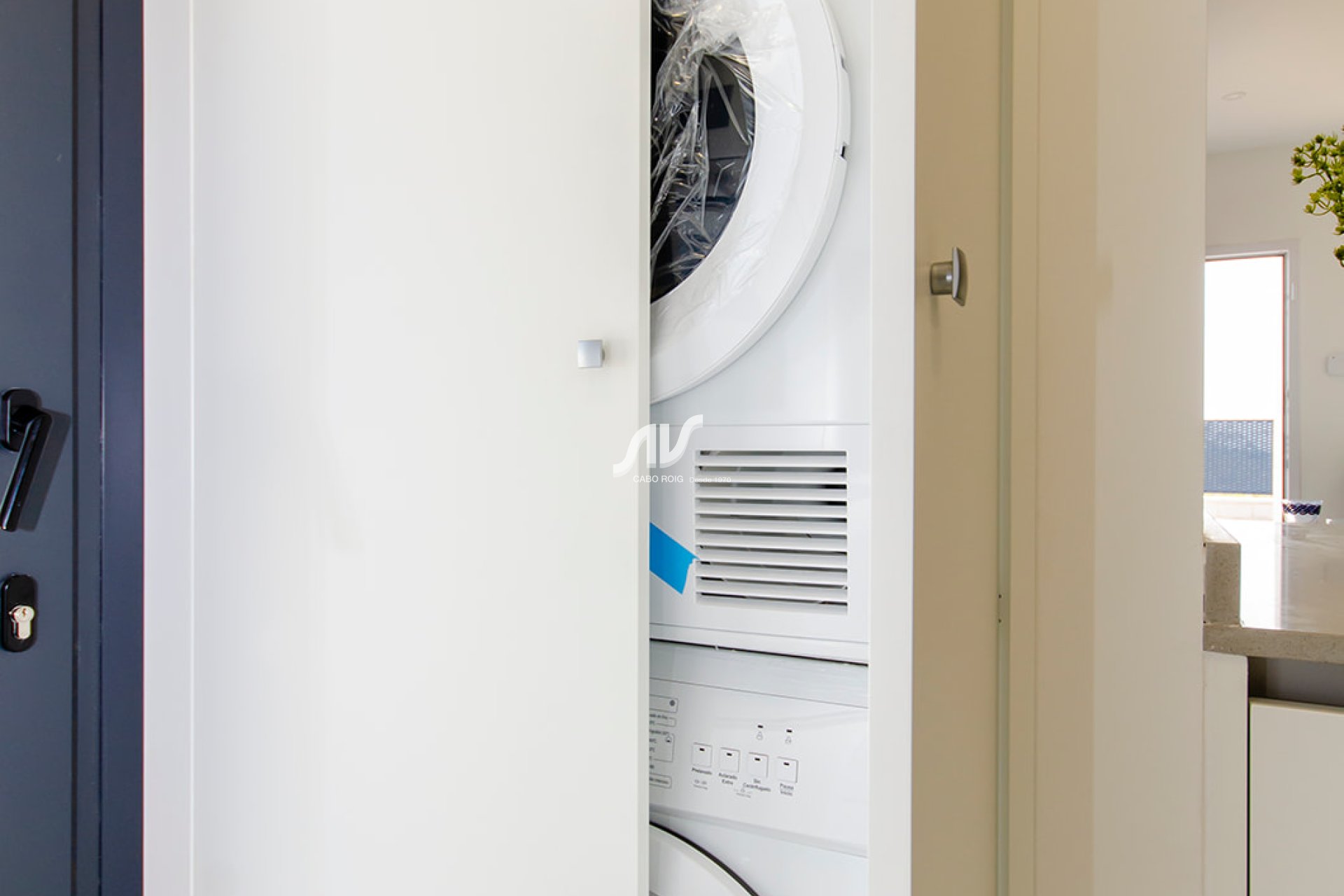 Nybygg - Villa Semi - Orihuela Costa - Orihuela