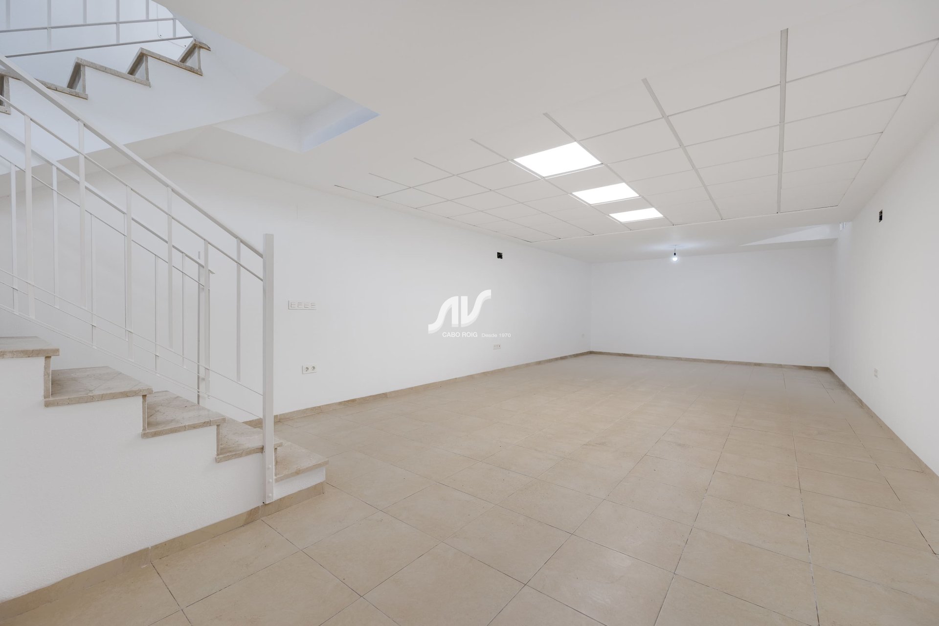 Nybygg - Villa Semi - San Fulgencio