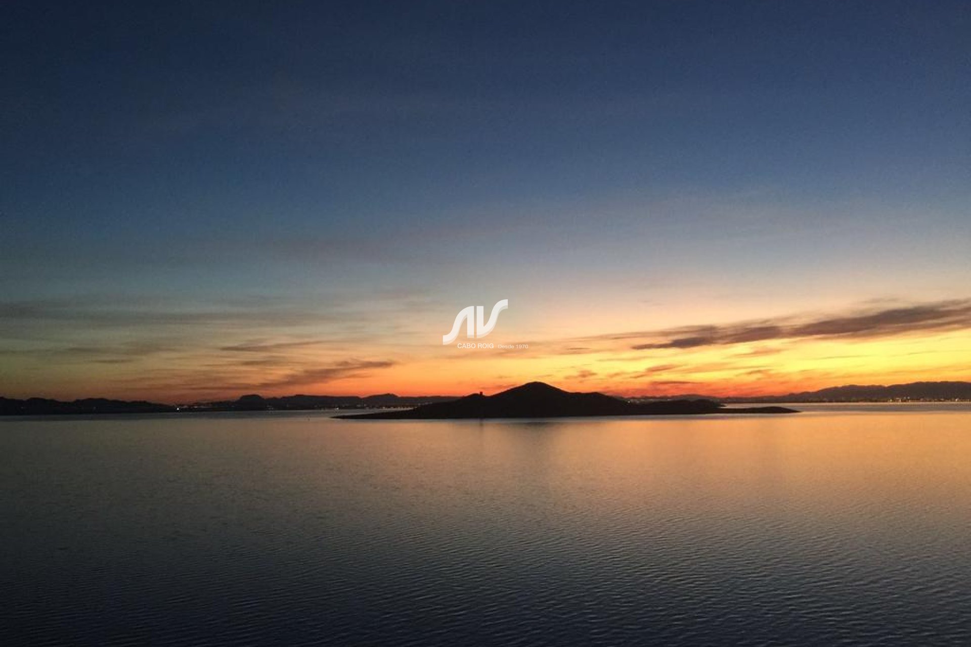 Nybygg - Villa Semi - San Javier