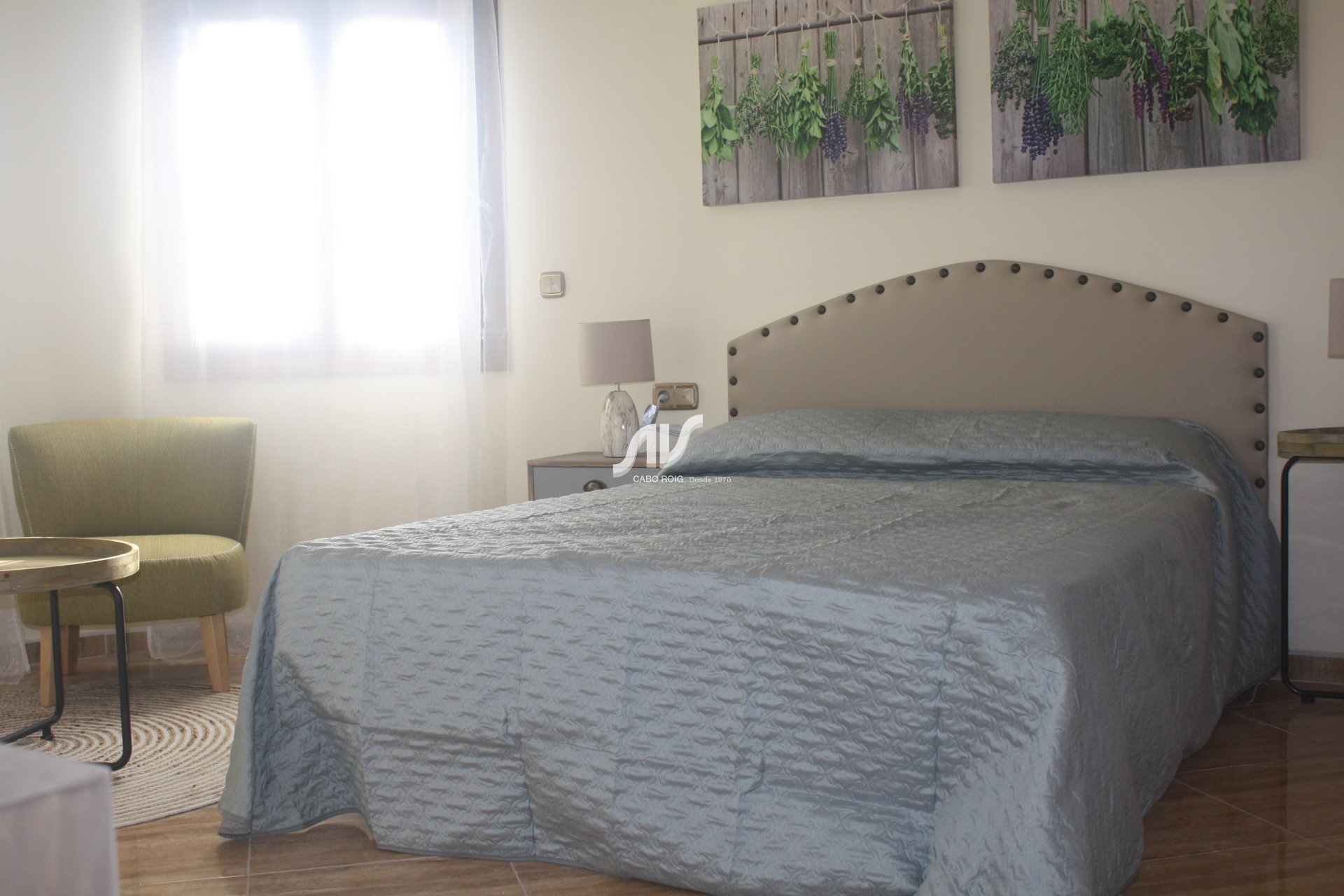 Nybygg - Villa Semi - Torrevieja