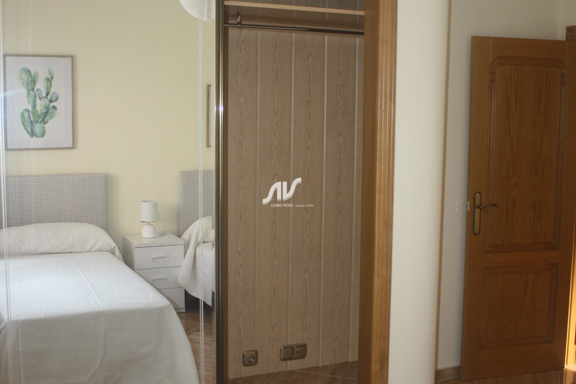Nybygg - Villa Semi - Torrevieja