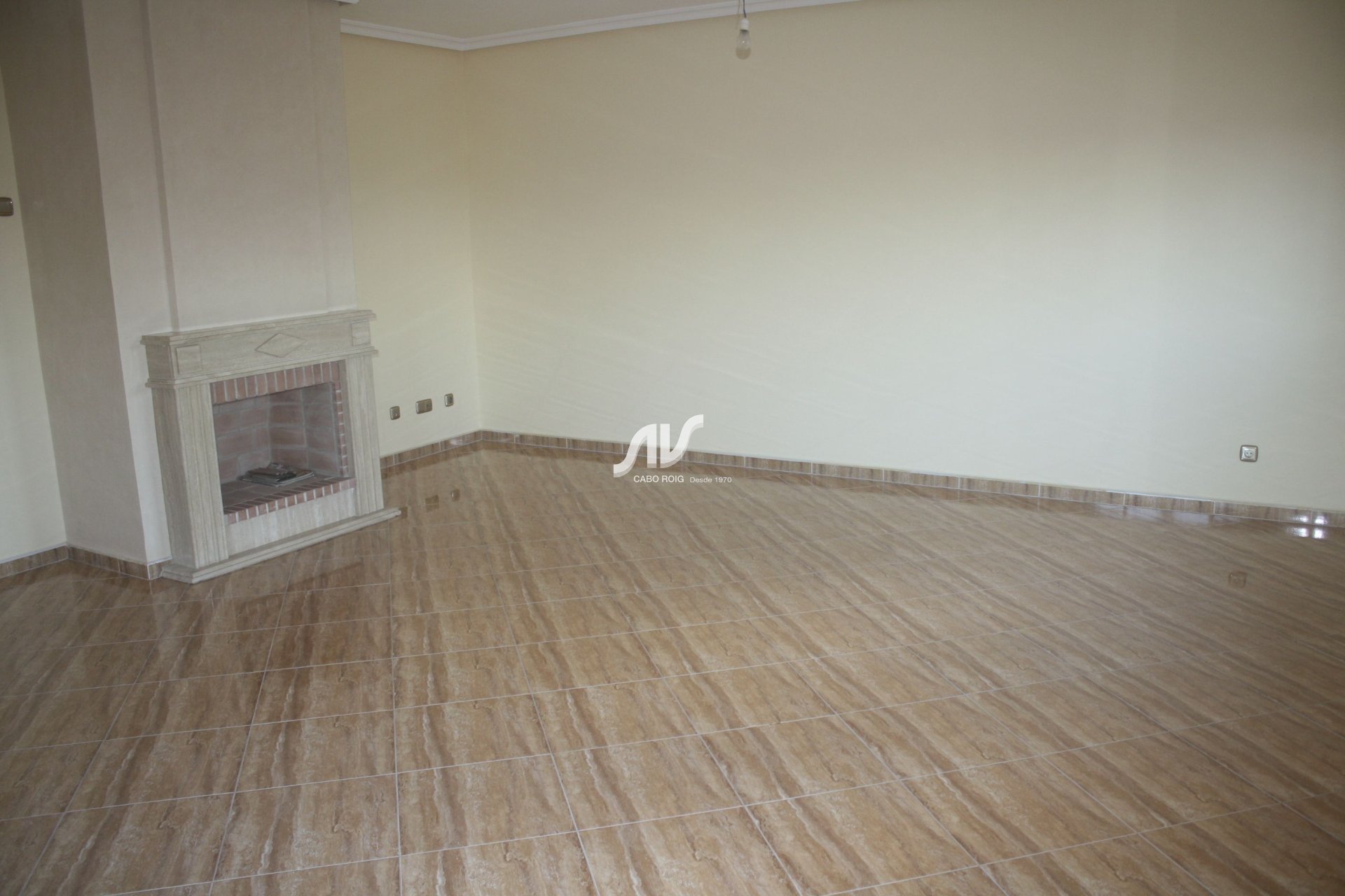 Nybygg - Villa Semi - Torrevieja