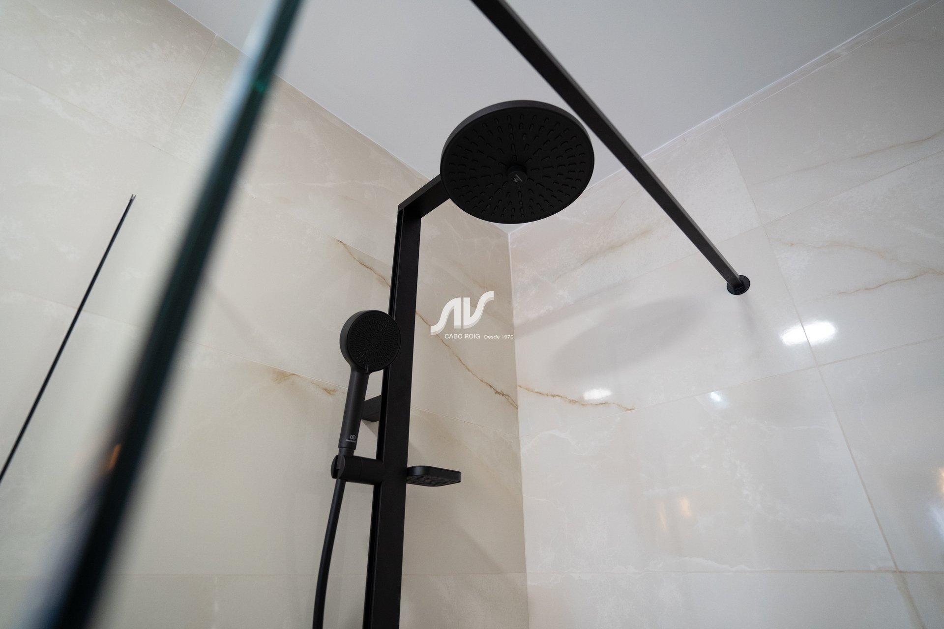 Nybygg - Villa Semi - Torrevieja