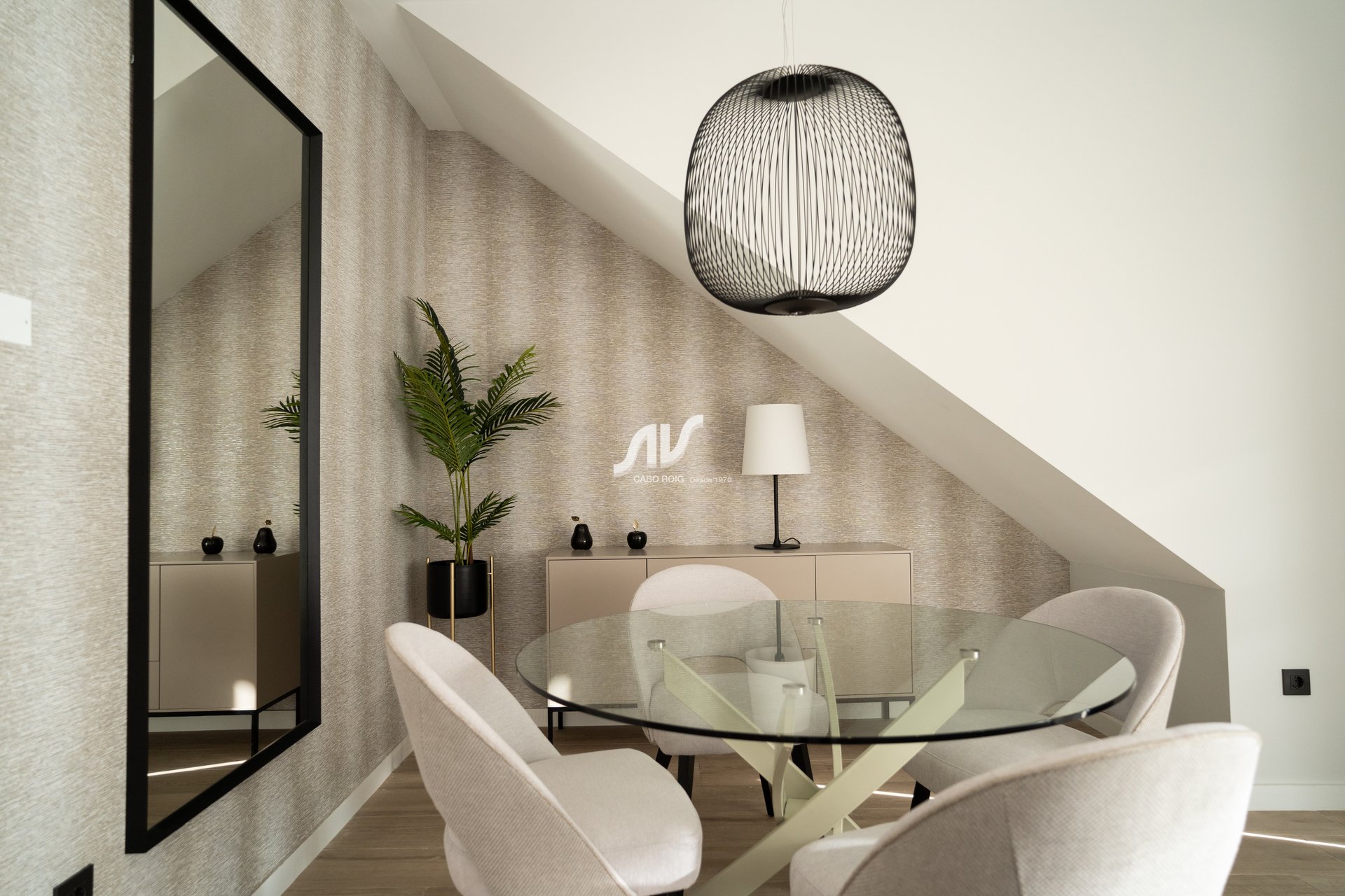 Nybygg - Villa Semi - Torrevieja