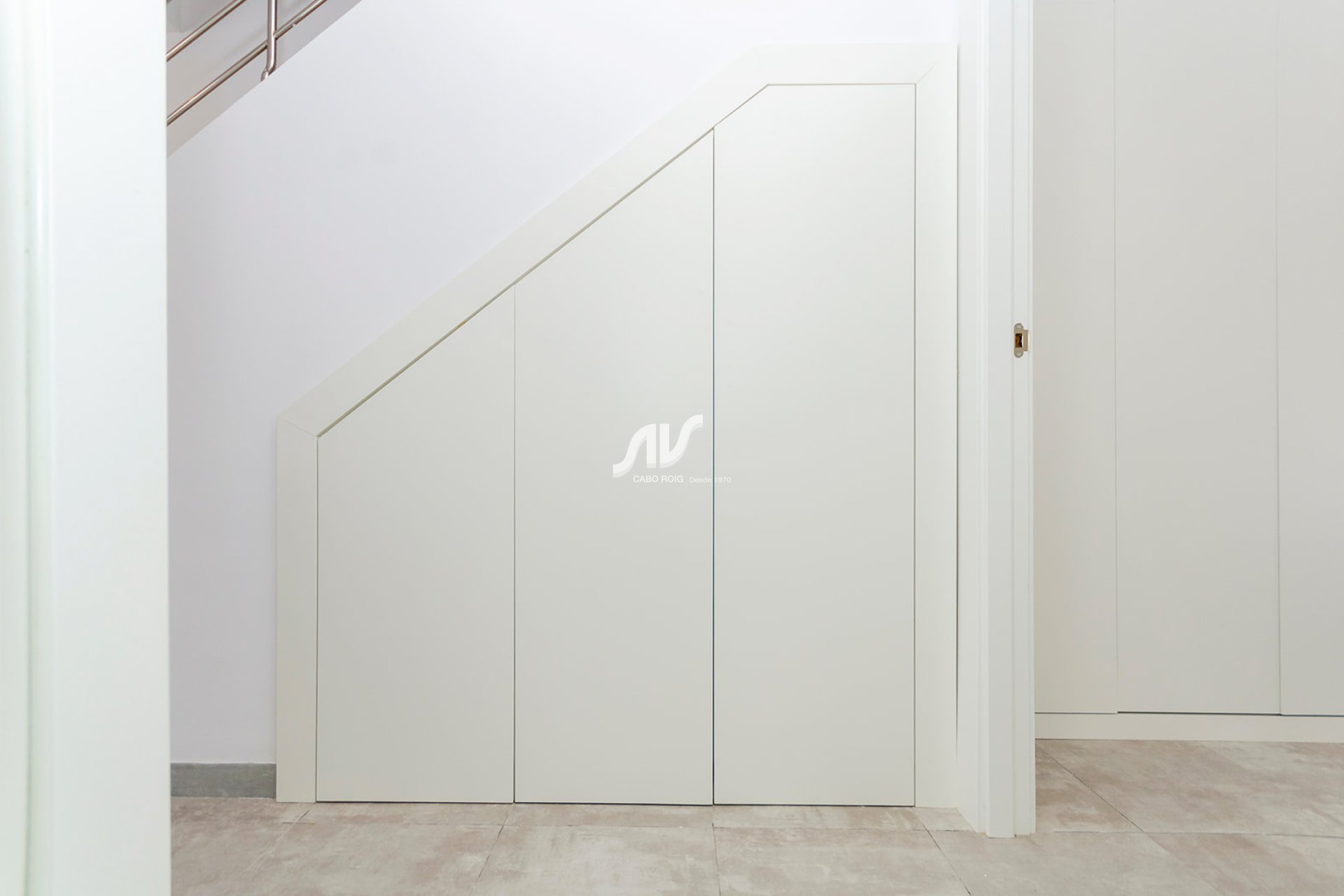 Nybygg - Villa Semi - Torrevieja