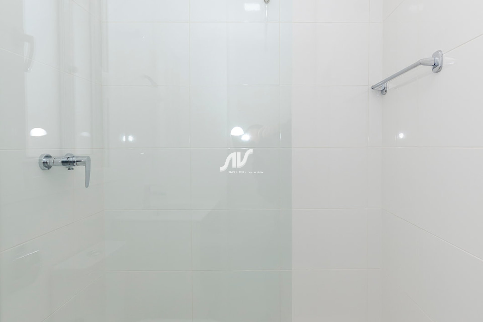 Nybygg - Villa Semi - Torrevieja