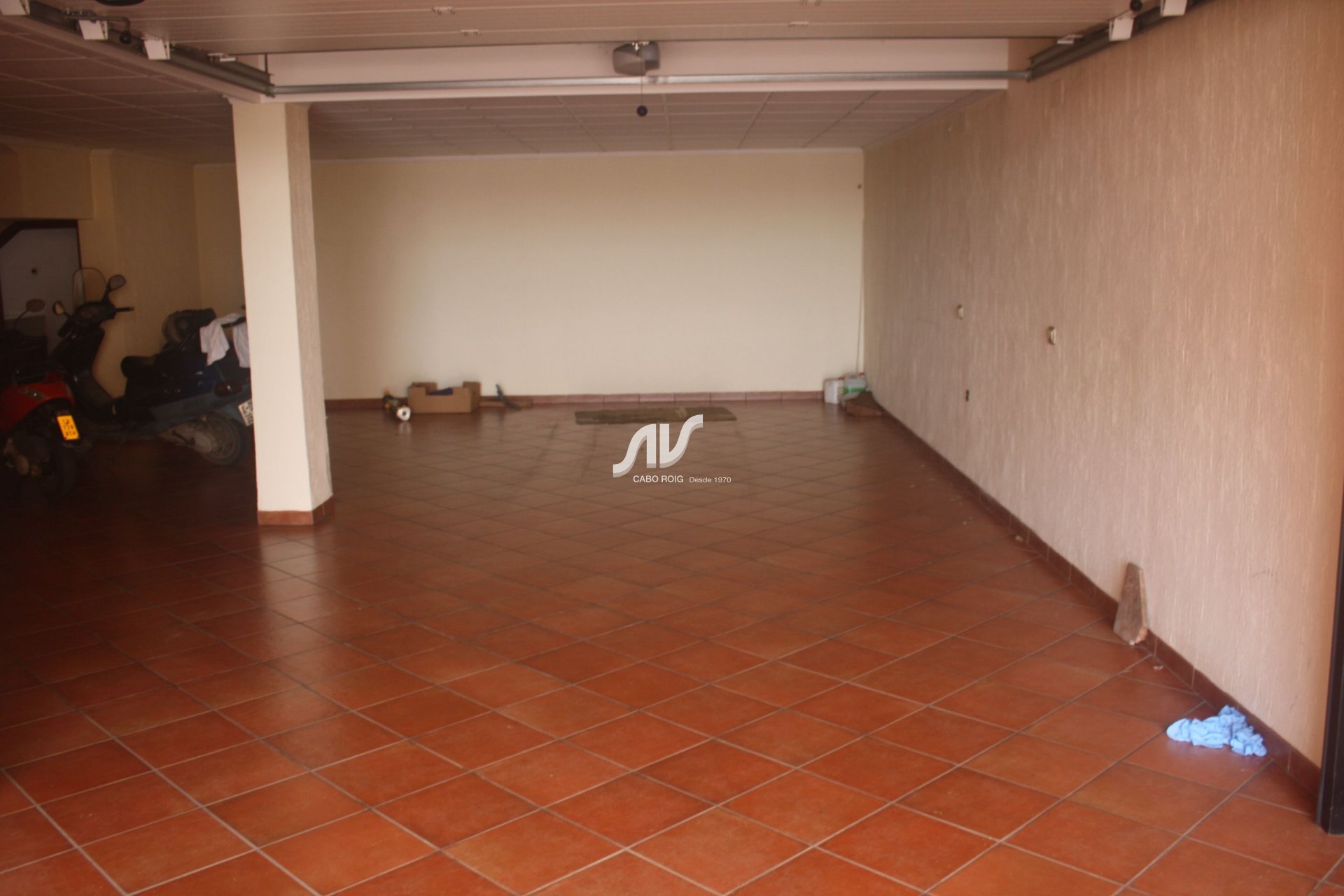 Nybygg - Villa Semi - Torrevieja