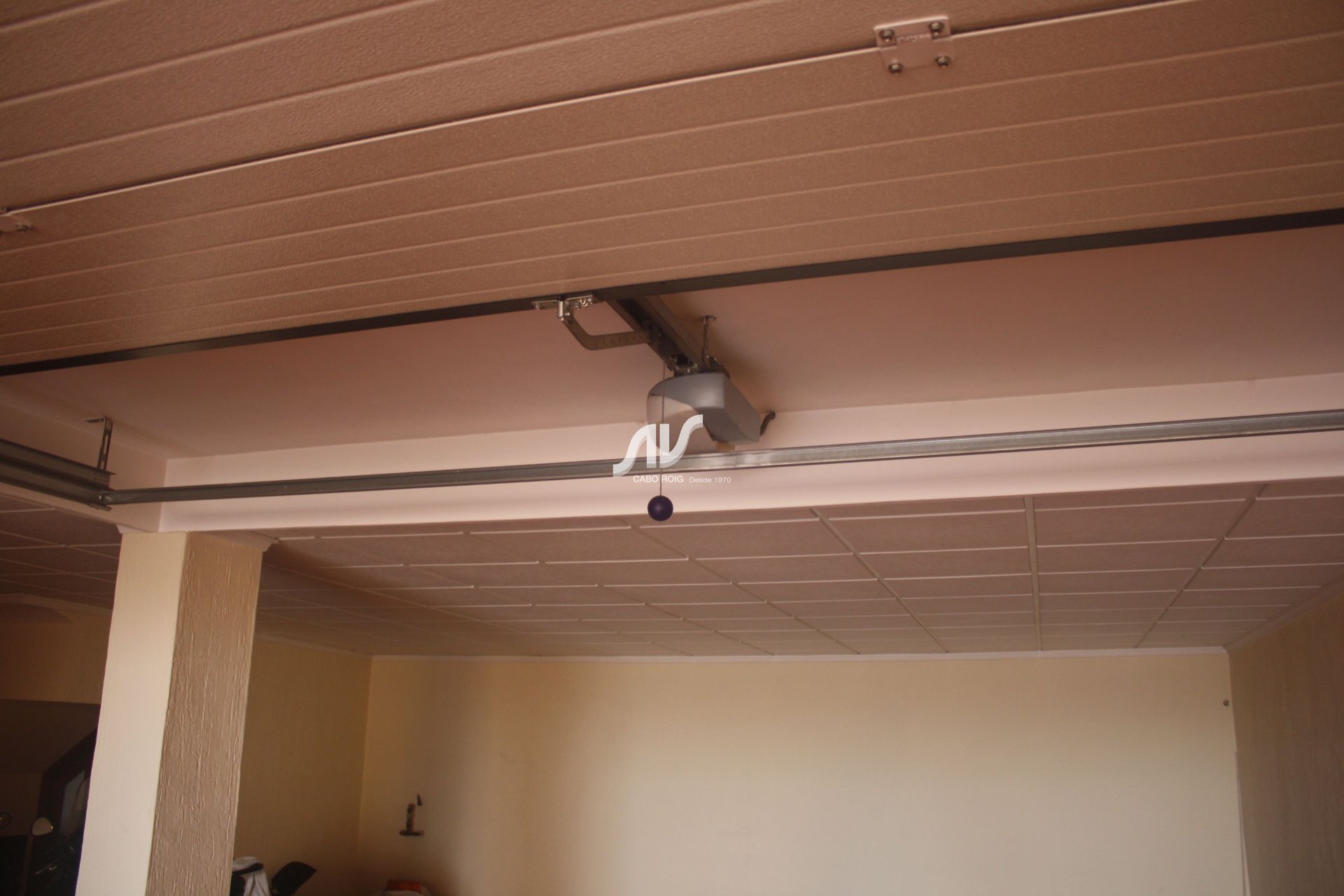 Nybygg - Villa Semi - Torrevieja