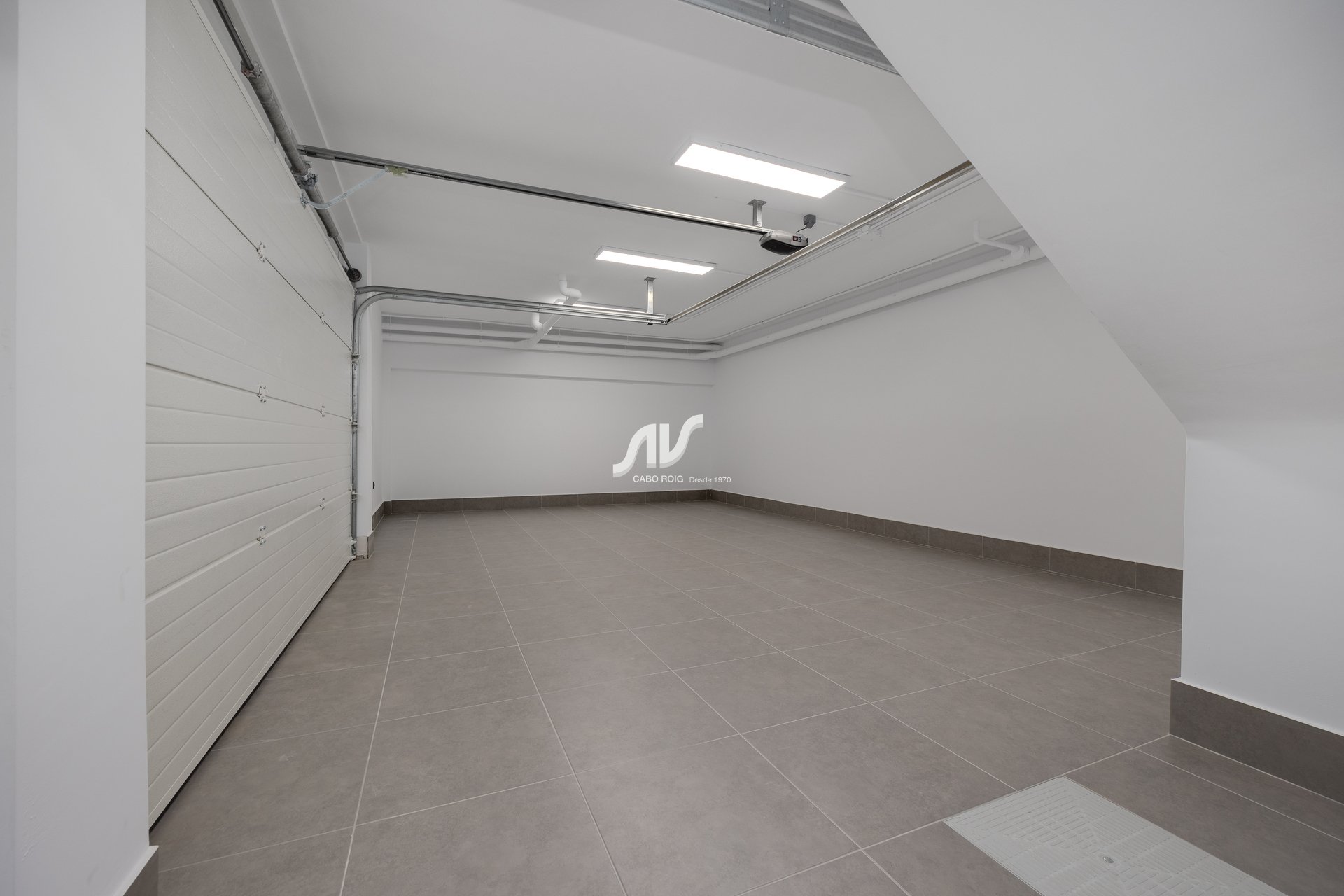 Nybygg - Villa Semi - Torrevieja