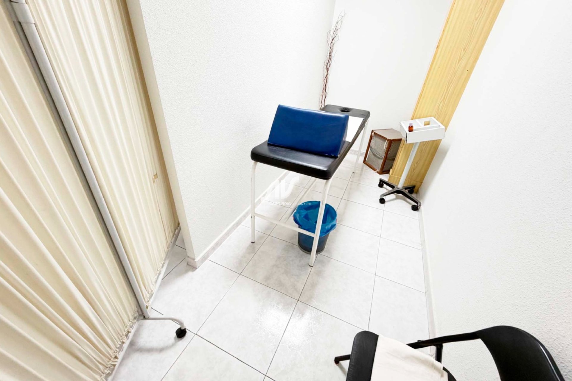 Odsprzedaż -  - Bigastro