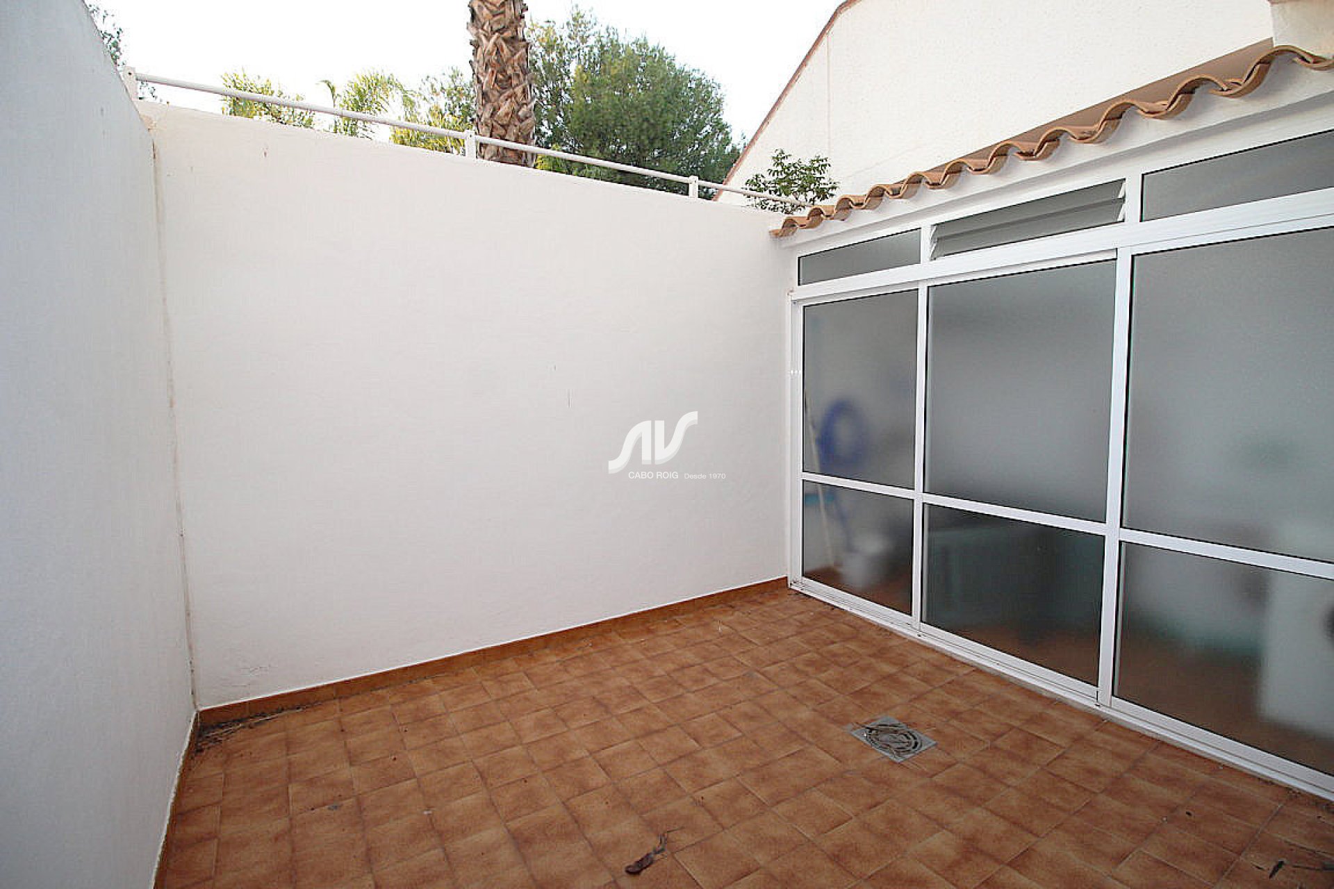 Odsprzedaż - Bungalow - Orihuela Costa - Aguamarina