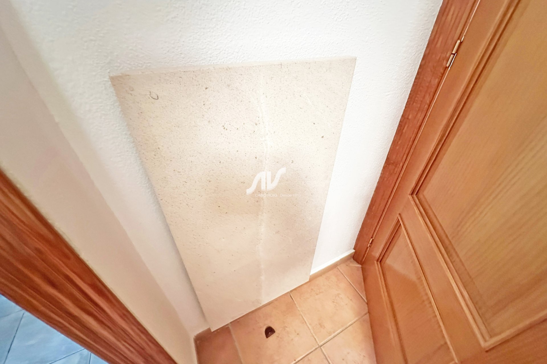 Odsprzedaż - Bungalow - Orihuela Costa - Cabo Roig