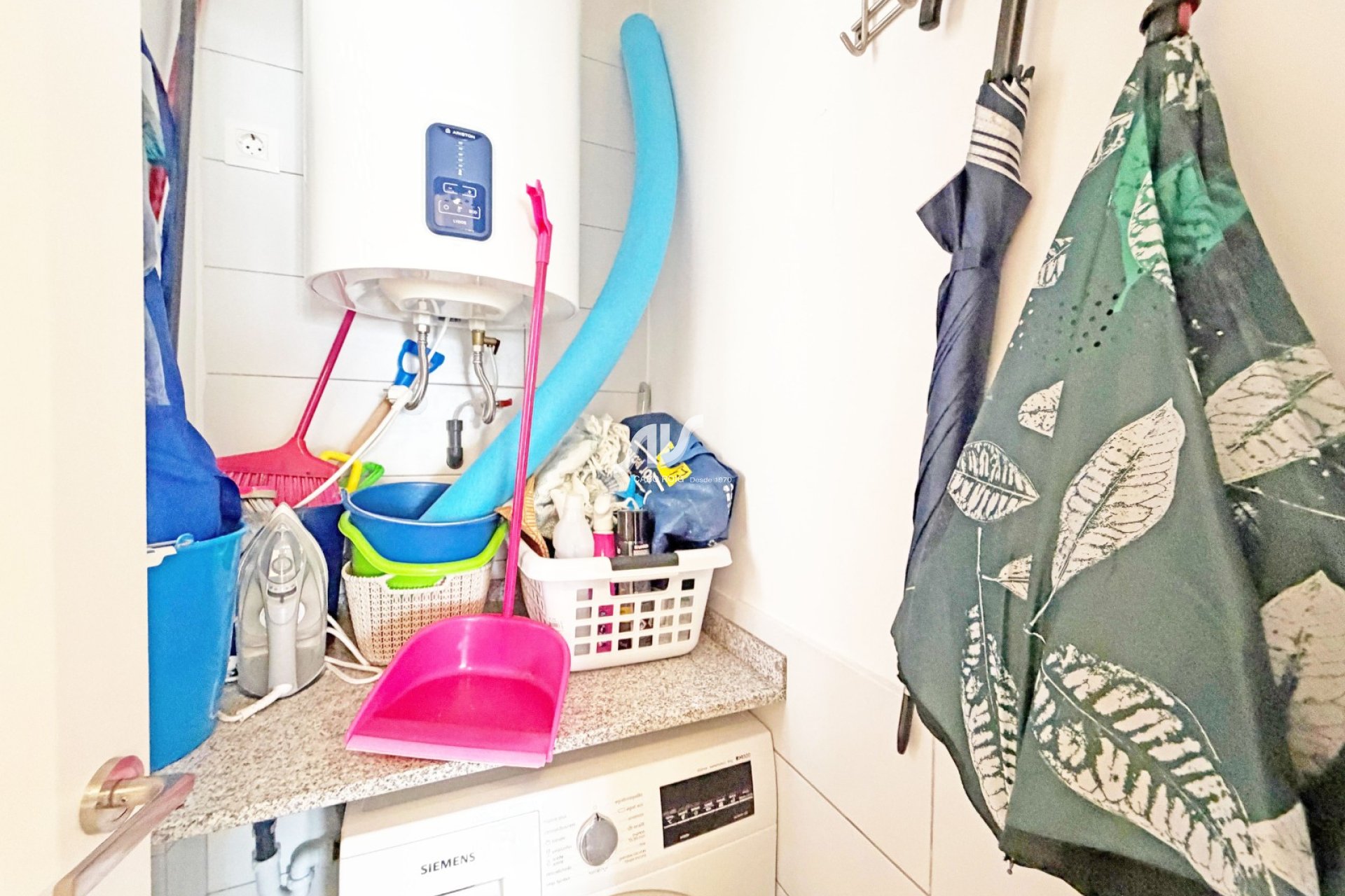 Odsprzedaż - Bungalow - Orihuela Costa - Cabo Roig