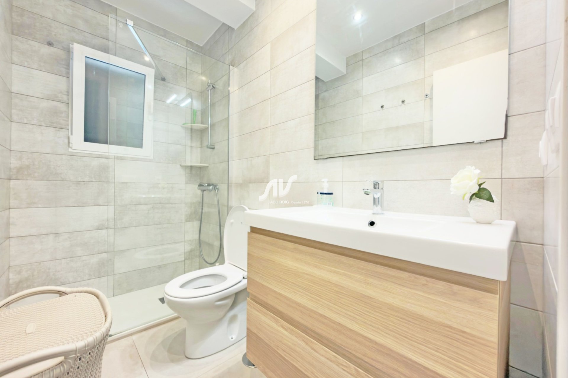 Odsprzedaż - Bungalow - Orihuela Costa - Cabo Roig