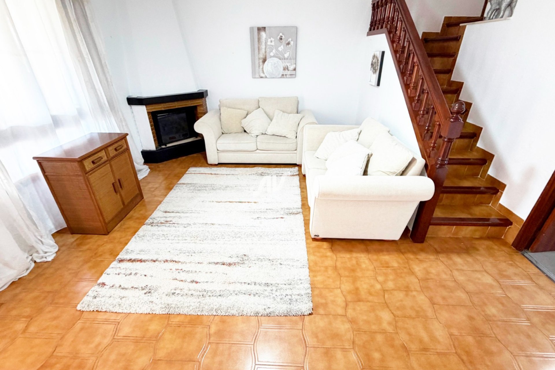 Odsprzedaż - Dúplex - Orihuela Costa - Cabo Roig