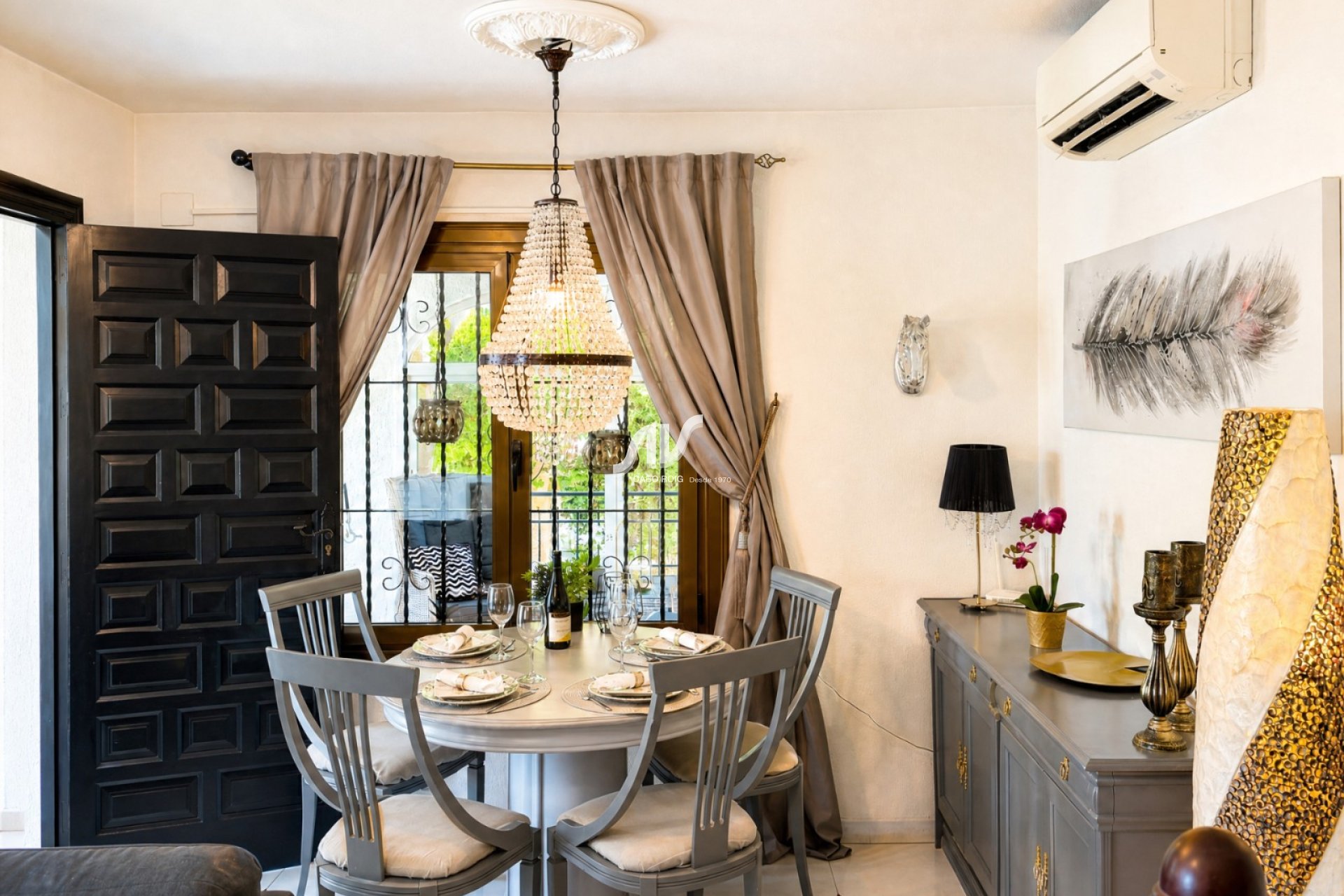 Odsprzedaż - Dúplex - Orihuela Costa - Cabo Roig