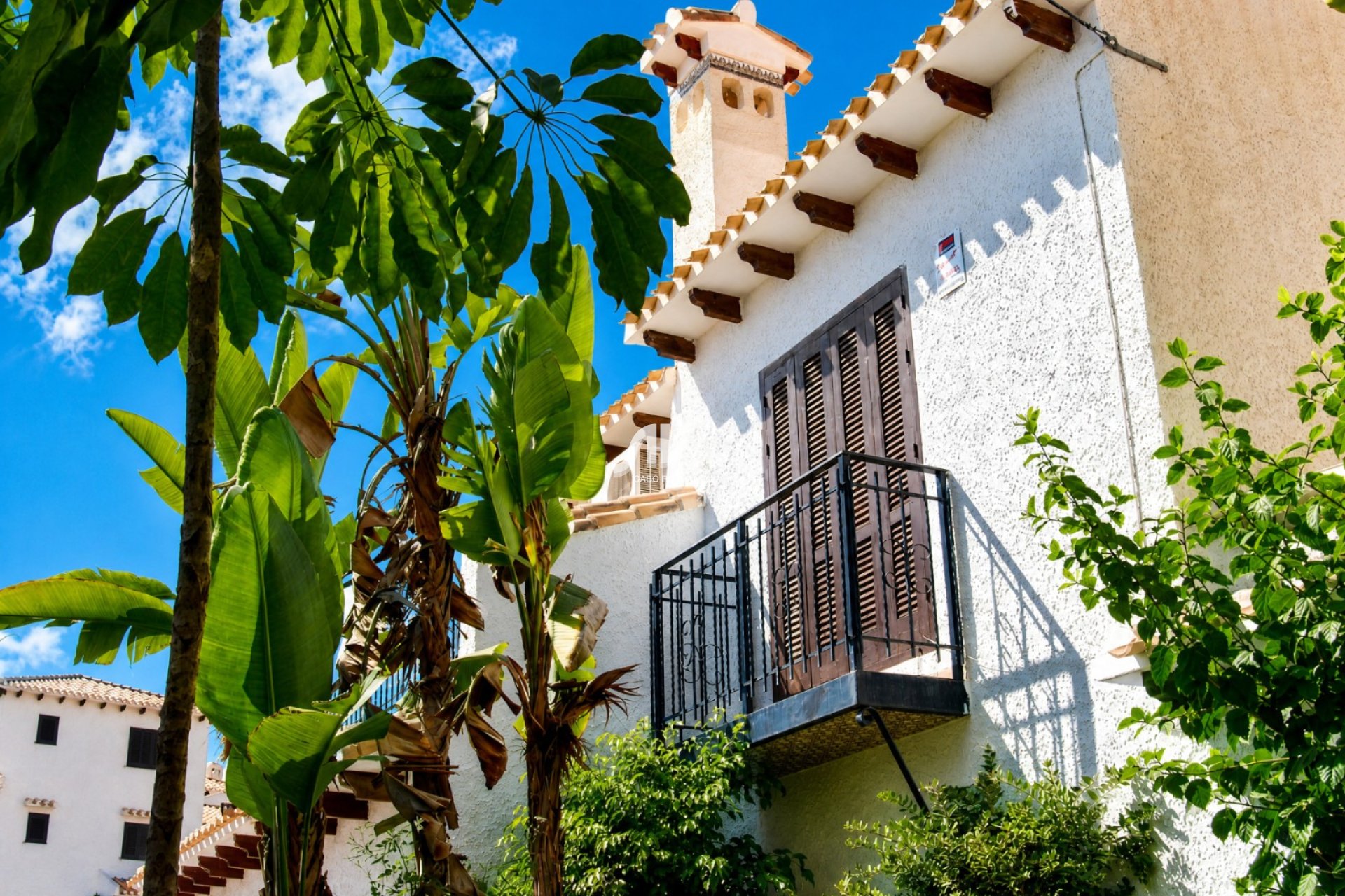 Odsprzedaż - Dúplex - Orihuela Costa - Cabo Roig