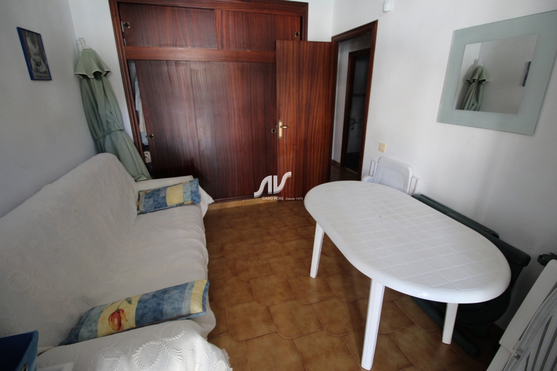 Odsprzedaż - Dúplex - Orihuela Costa - Cabo Roig