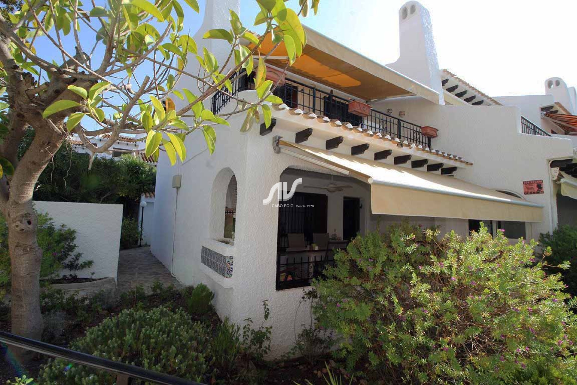 Odsprzedaż - Dúplex - Orihuela Costa - Cabo Roig