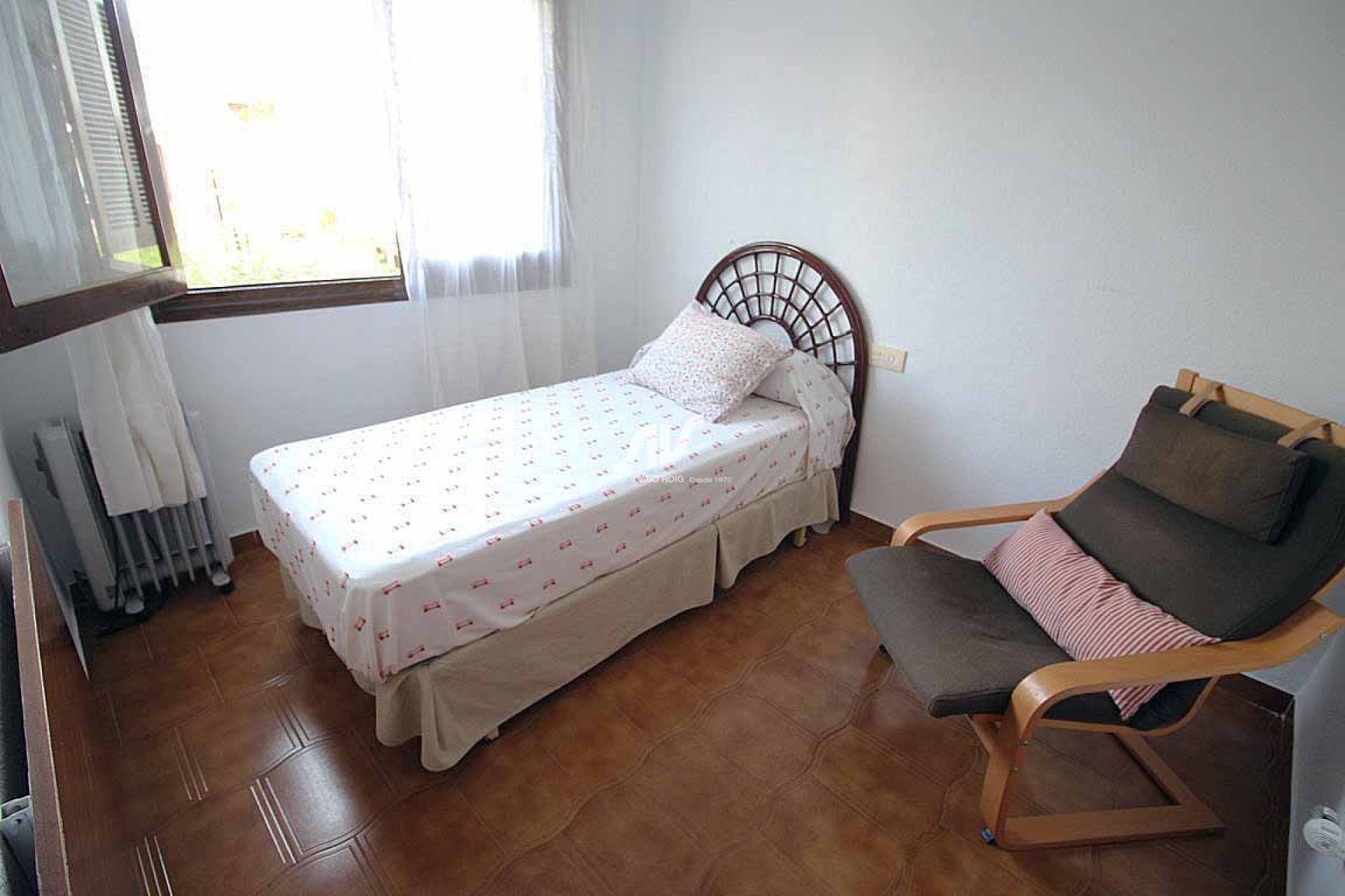 Odsprzedaż - Dúplex - Orihuela Costa - Cabo Roig