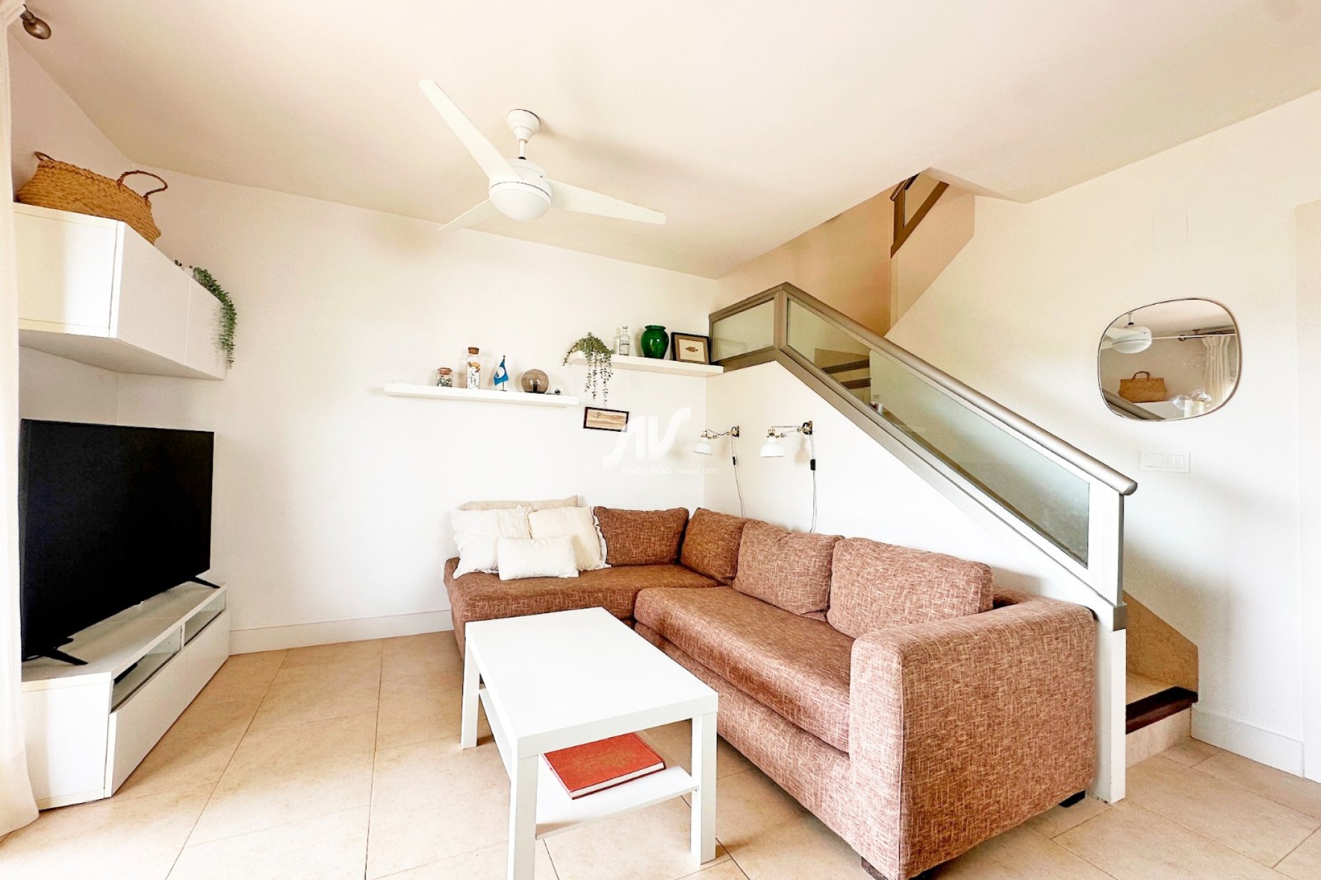 Odsprzedaż - Dúplex - Orihuela Costa - Cabo Roig