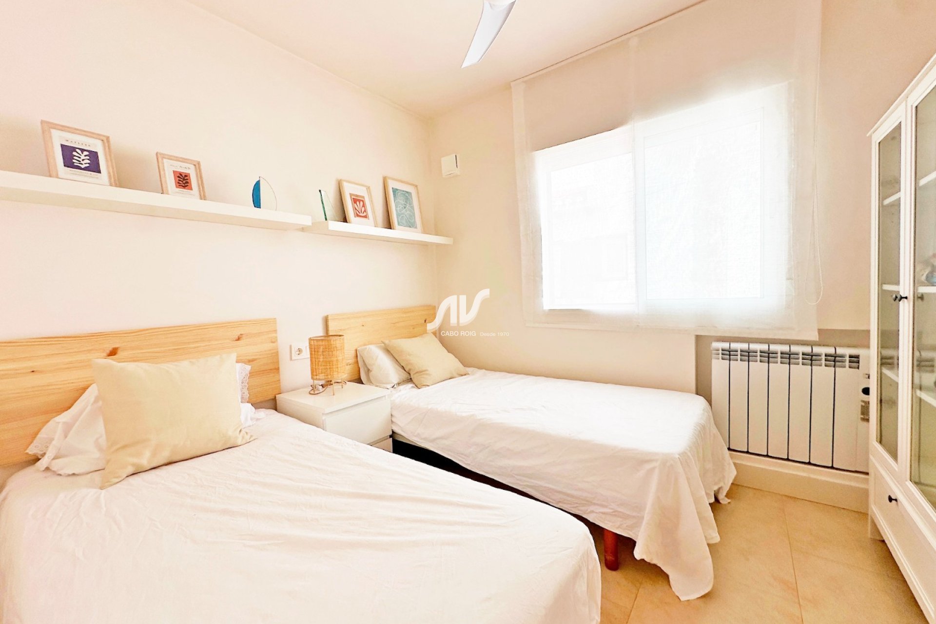 Odsprzedaż - Dúplex - Orihuela Costa - Cabo Roig