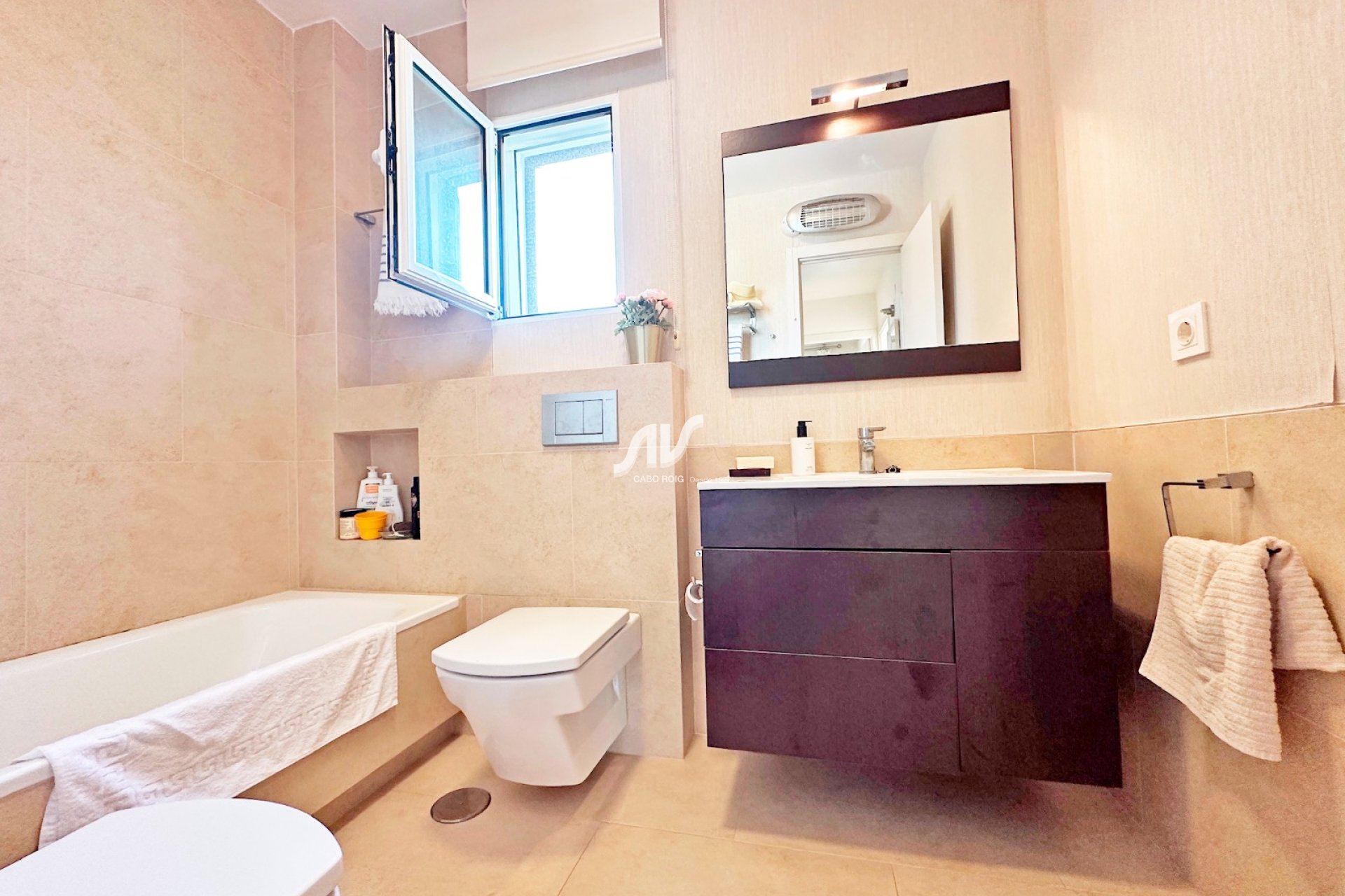 Odsprzedaż - Dúplex - Orihuela Costa - Cabo Roig