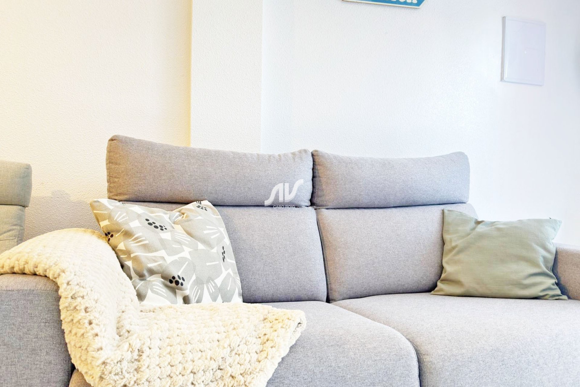 Odsprzedaż - Dúplex - Torrevieja - La Mata