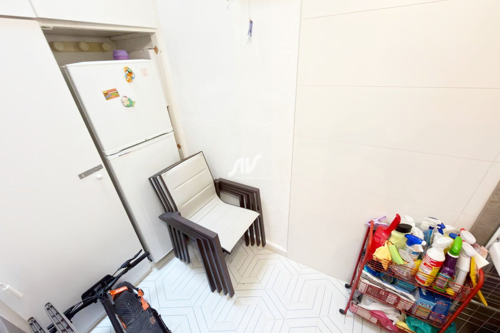 Odsprzedaż - Dúplex - Torrevieja - La Mata