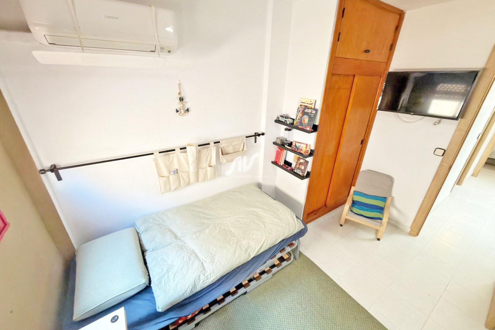 Odsprzedaż - Dúplex - Torrevieja - La Mata