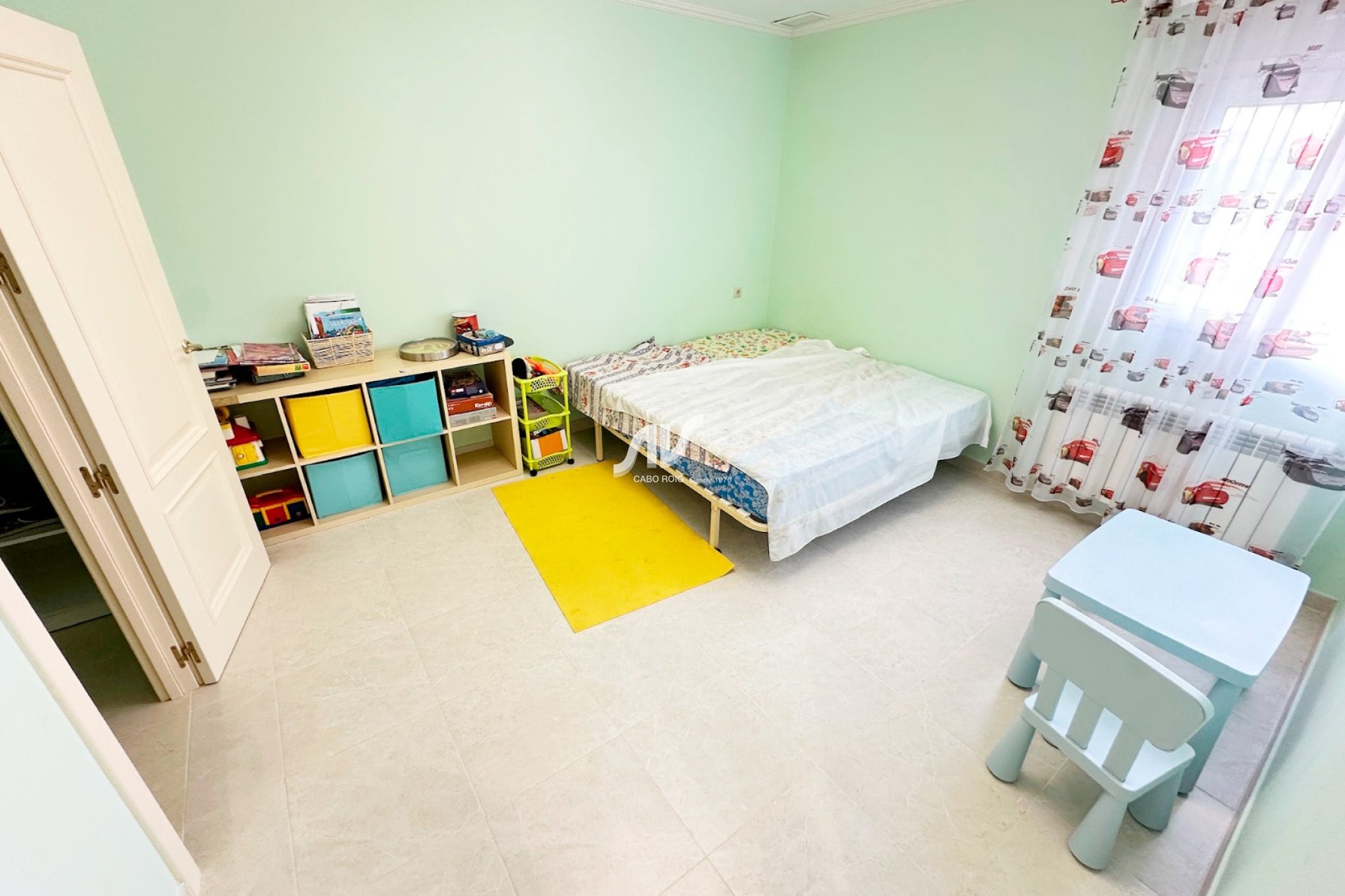 Odsprzedaż -  - Orihuela Costa - Cabo Roig