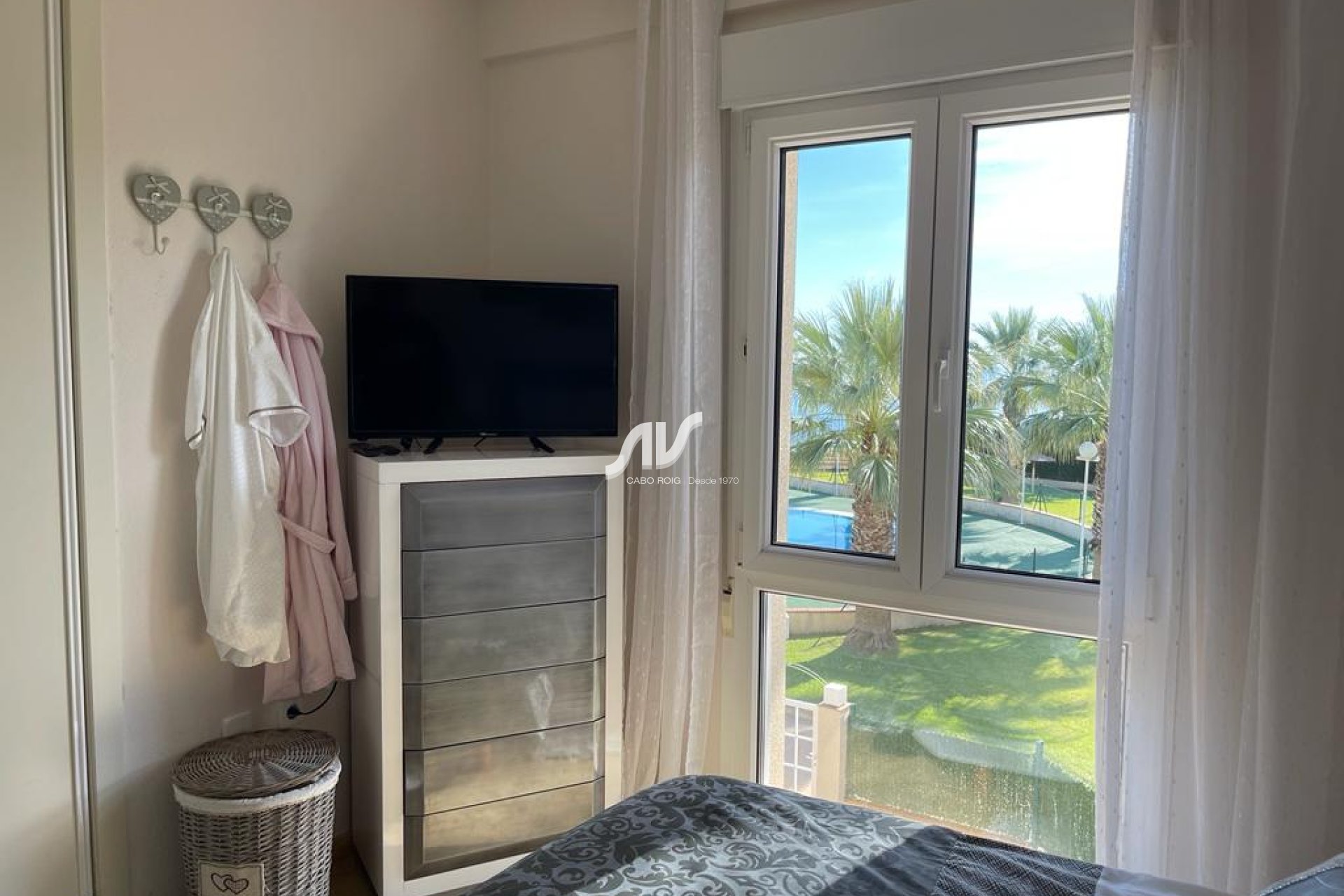 Odsprzedaż - Villa - Orihuela Costa - Aguamarina