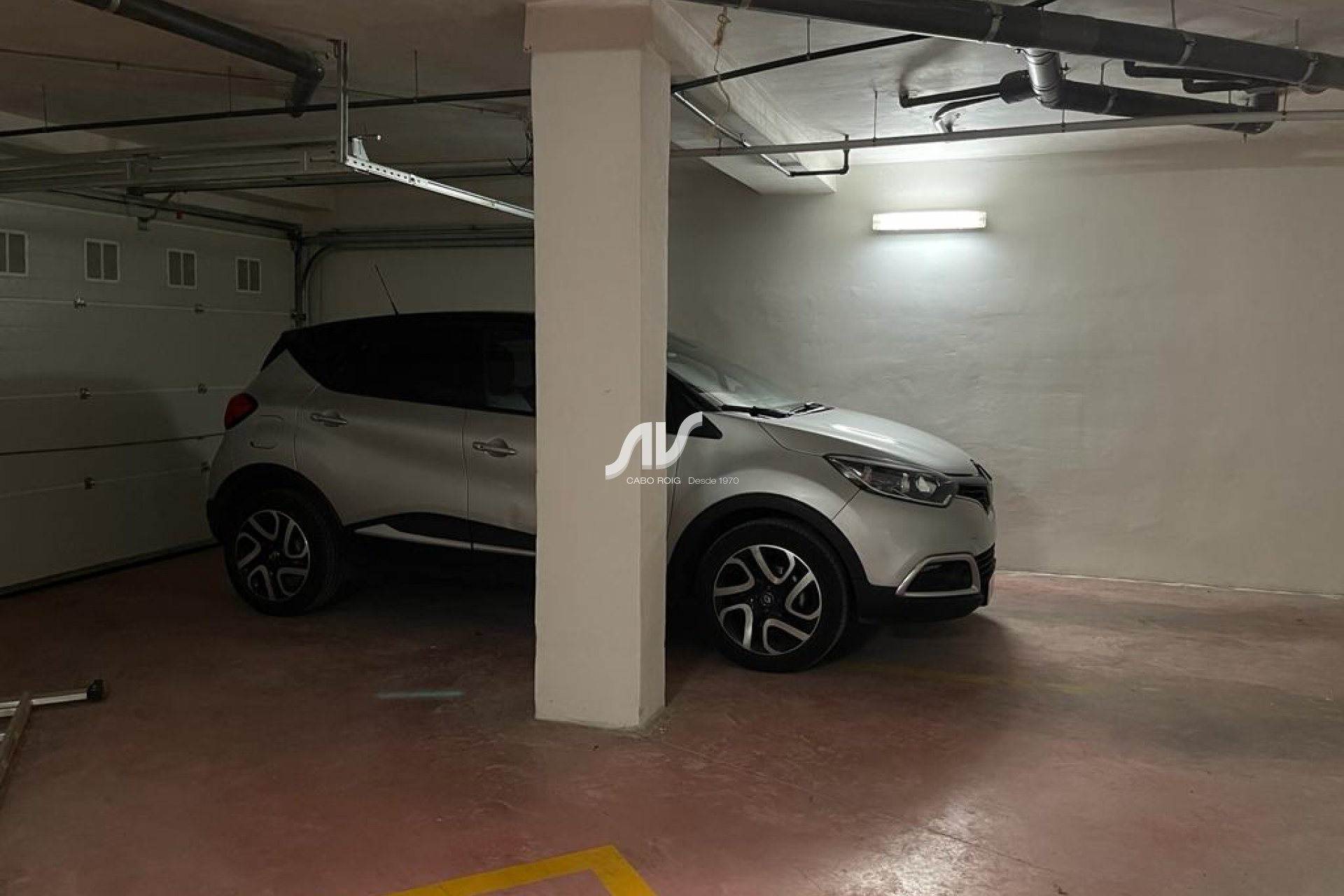 Odsprzedaż - Villa - Orihuela Costa - Aguamarina