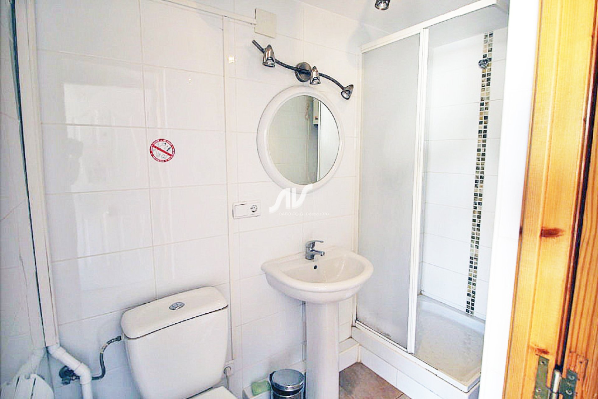 Odsprzedaż - Villa - Orihuela Costa - Cabo Roig