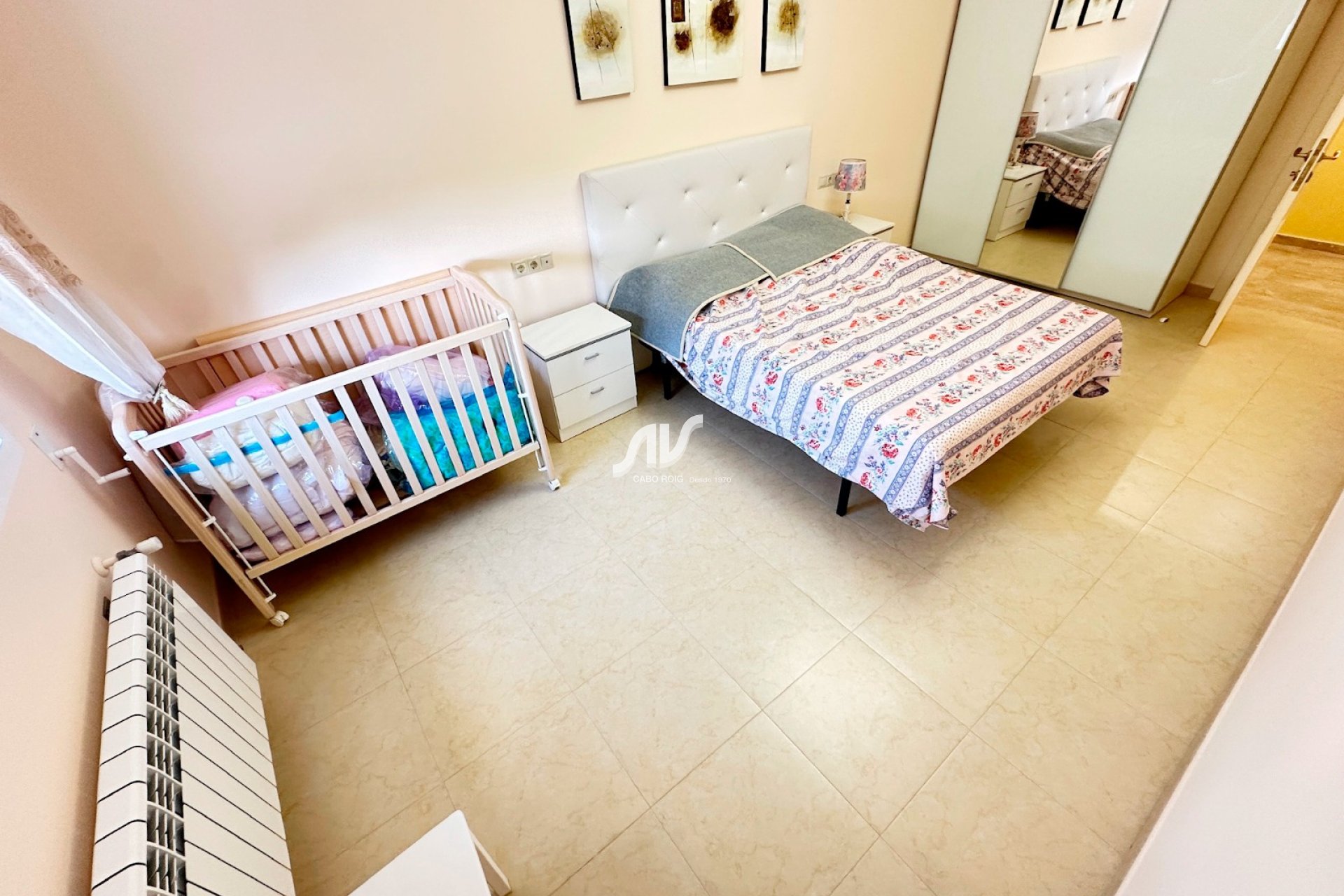 Odsprzedaż - Villa - Orihuela Costa - Cabo Roig