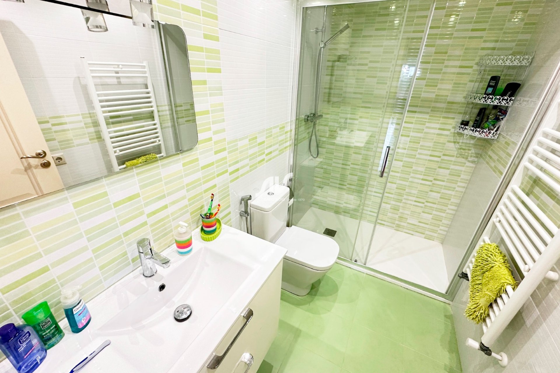 Odsprzedaż - Villa - Orihuela Costa - Cabo Roig