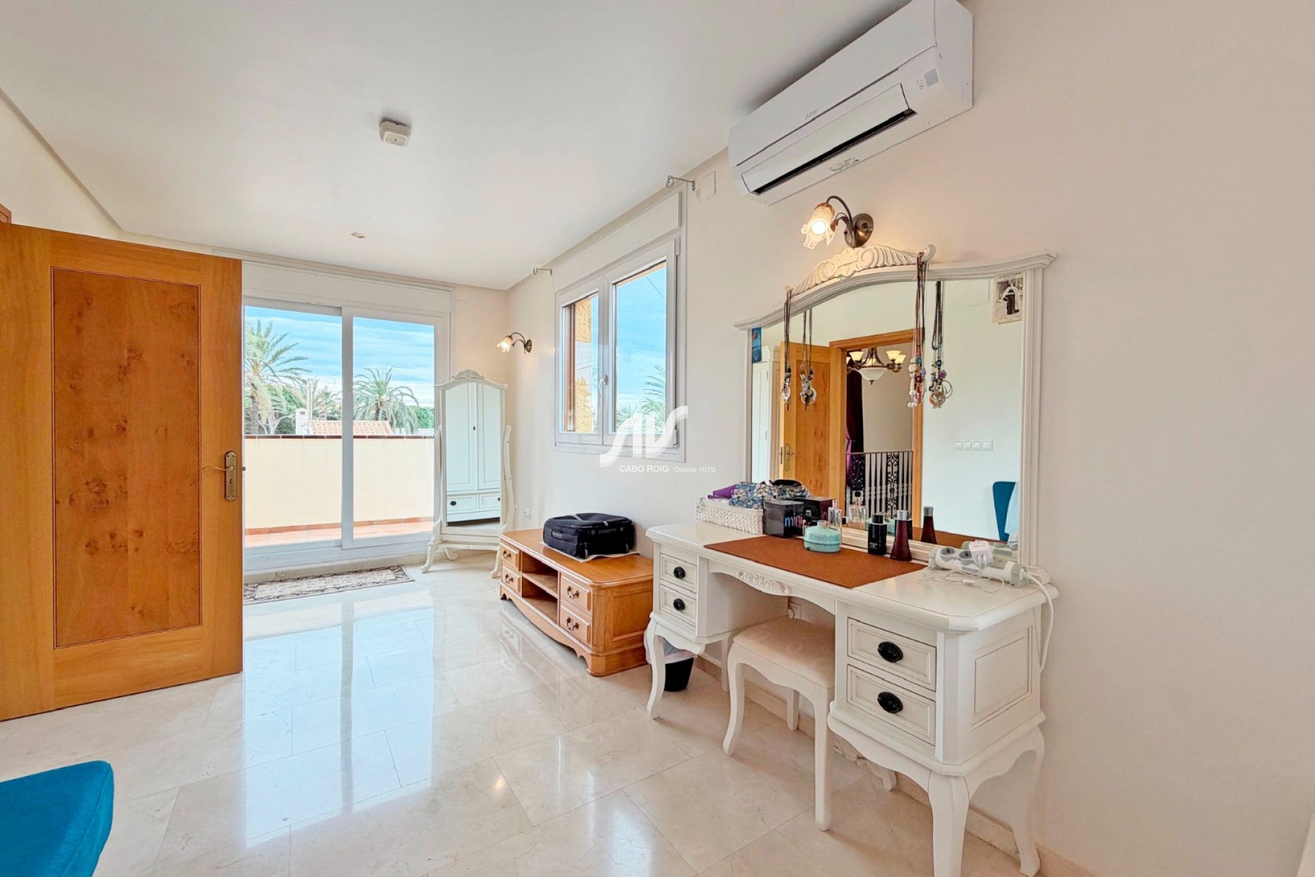 Odsprzedaż - Villa - Orihuela Costa - Cabo Roig